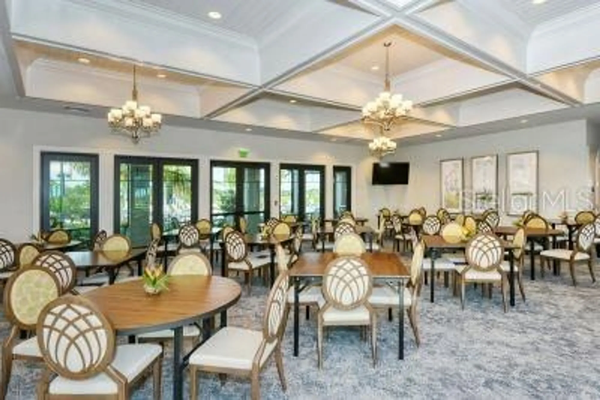 Property Slideshow image 51 of 96 | 12228 marsh pointe rd, Sarasota, FL, 34238
