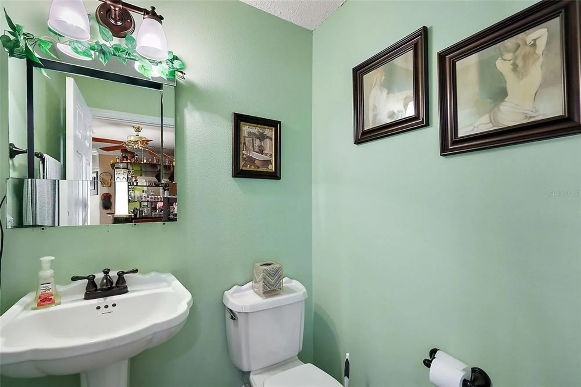 Property Slideshow image 30 of 40 | 1089 summerton st, The Villages, FL, 32162