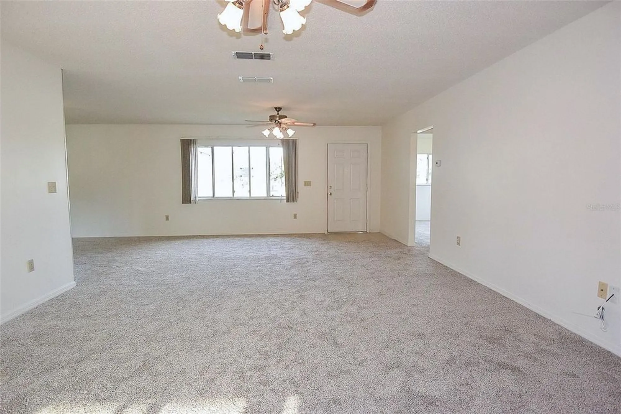 Property Slideshow image 6 of 48 | 10980 sw 62nd ave, Ocala, FL, 34476