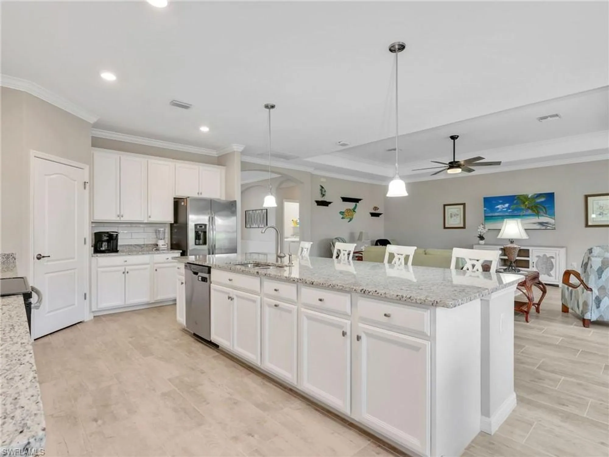 Property Slideshow image 14 of 38 | 11973 bay oak dr, Fort Myers, FL, 33913