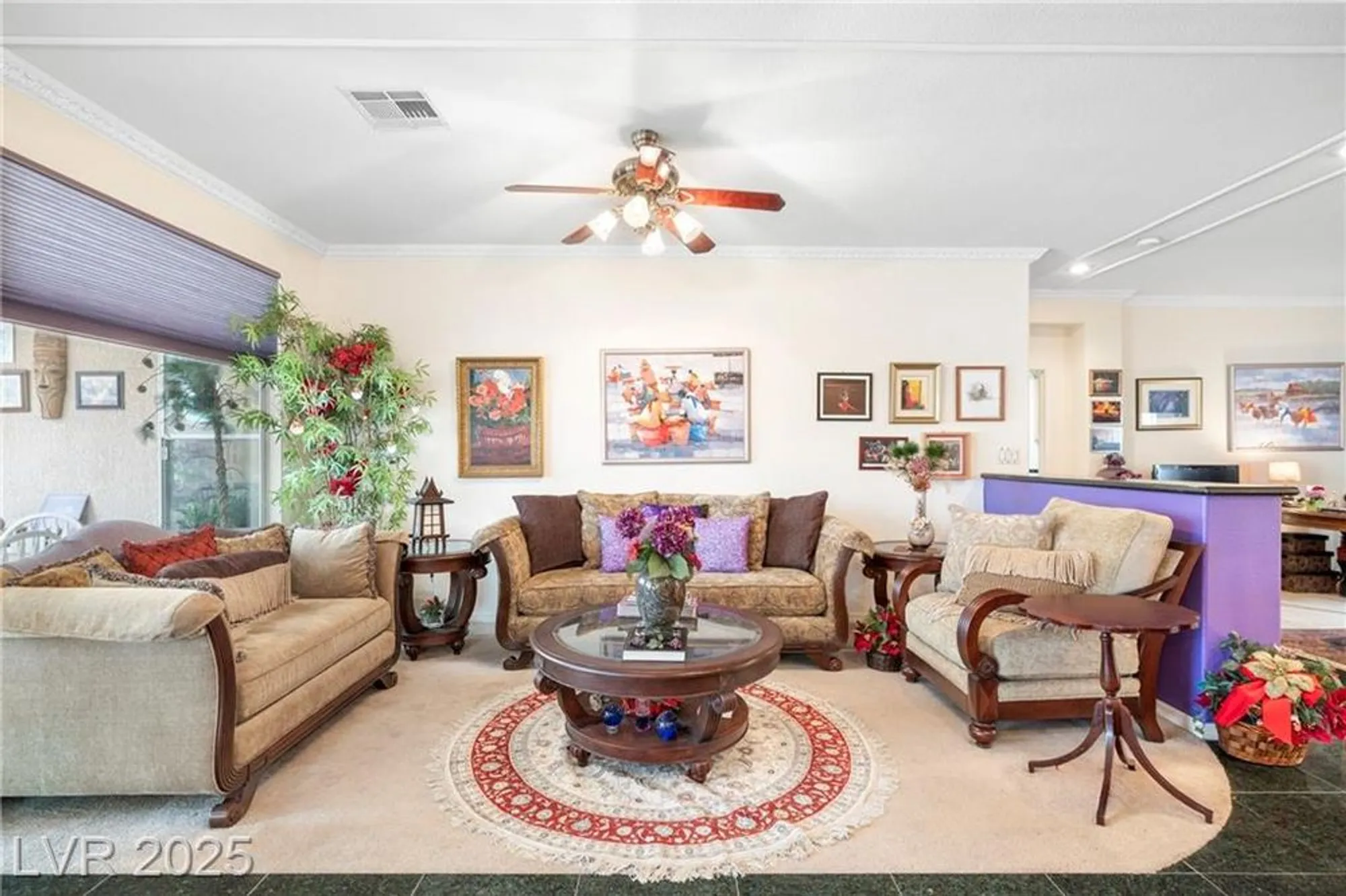 Property Slideshow image 9 of 28 | 4126 cascada piazza ln, Las Vegas, NV, 89135