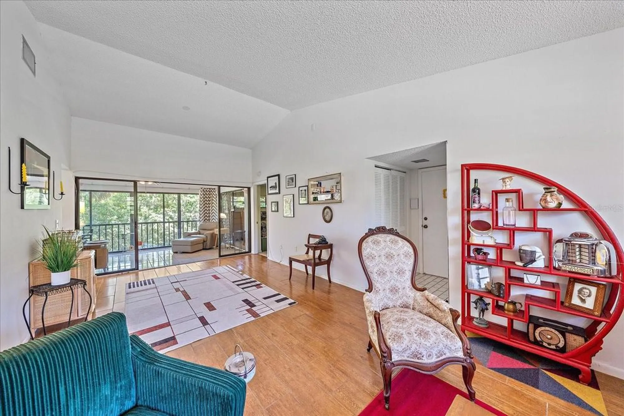 Property Slideshow image 19 of 34 | 6040 oak creek ln 1822, Bradenton, FL, 34210