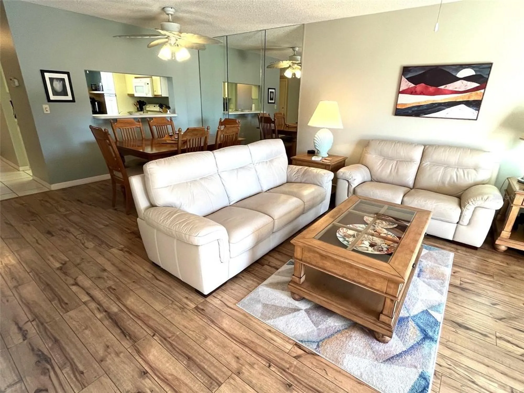 Property Slideshow image 10 of 59 | 6501 stone river rd 306, Bradenton, FL, 34203