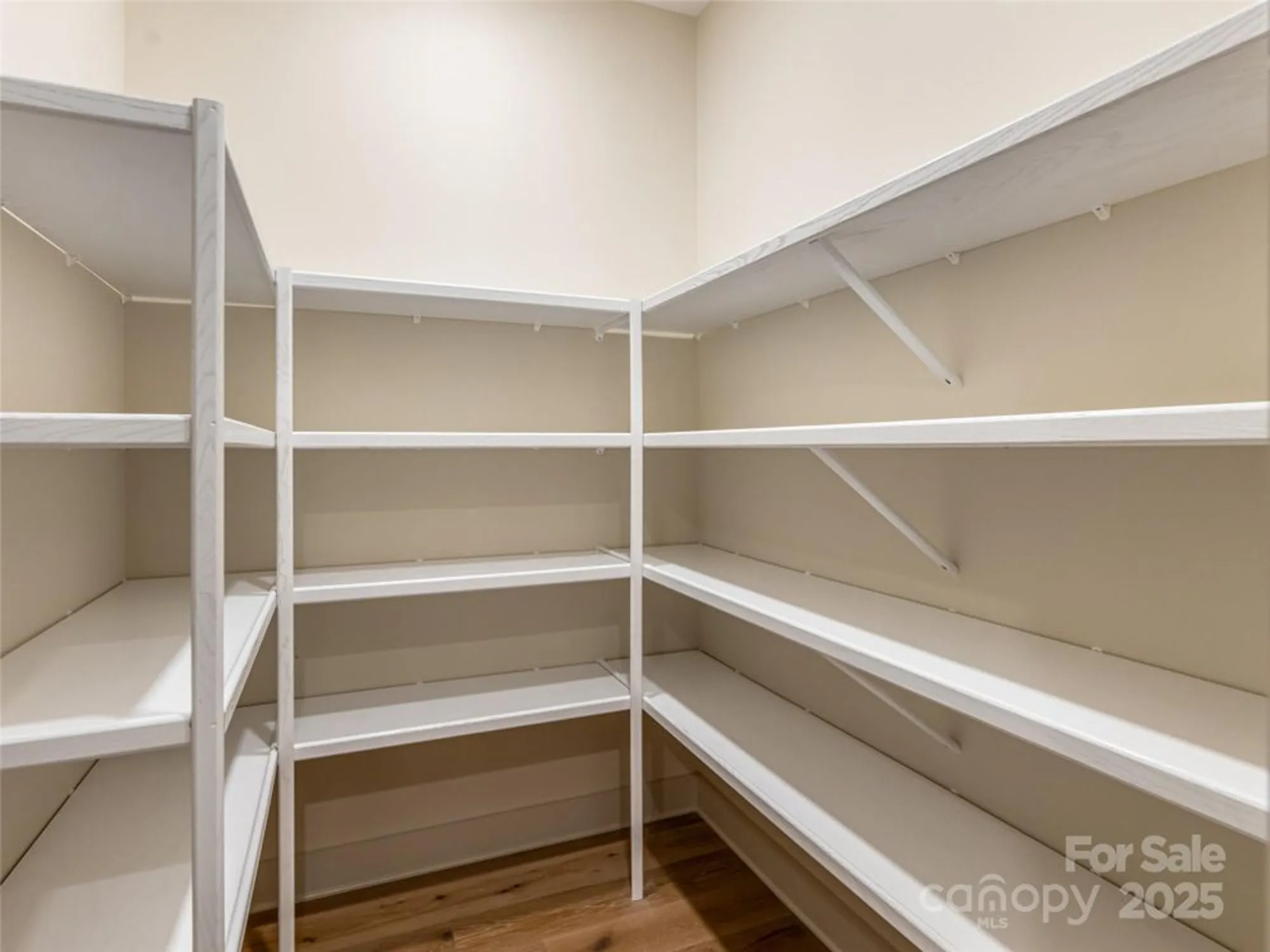 Property Slideshow image 22 of 47 | 24 s watchman dr, Hendersonville, NC, 28791