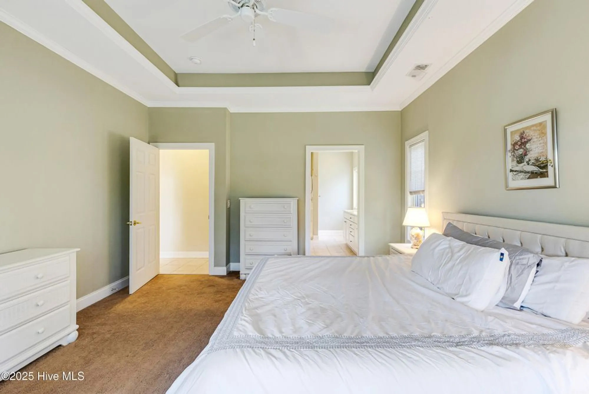 Property Slideshow image 23 of 50 | 602 bermuda walk, Sunset Beach, NC, 28468