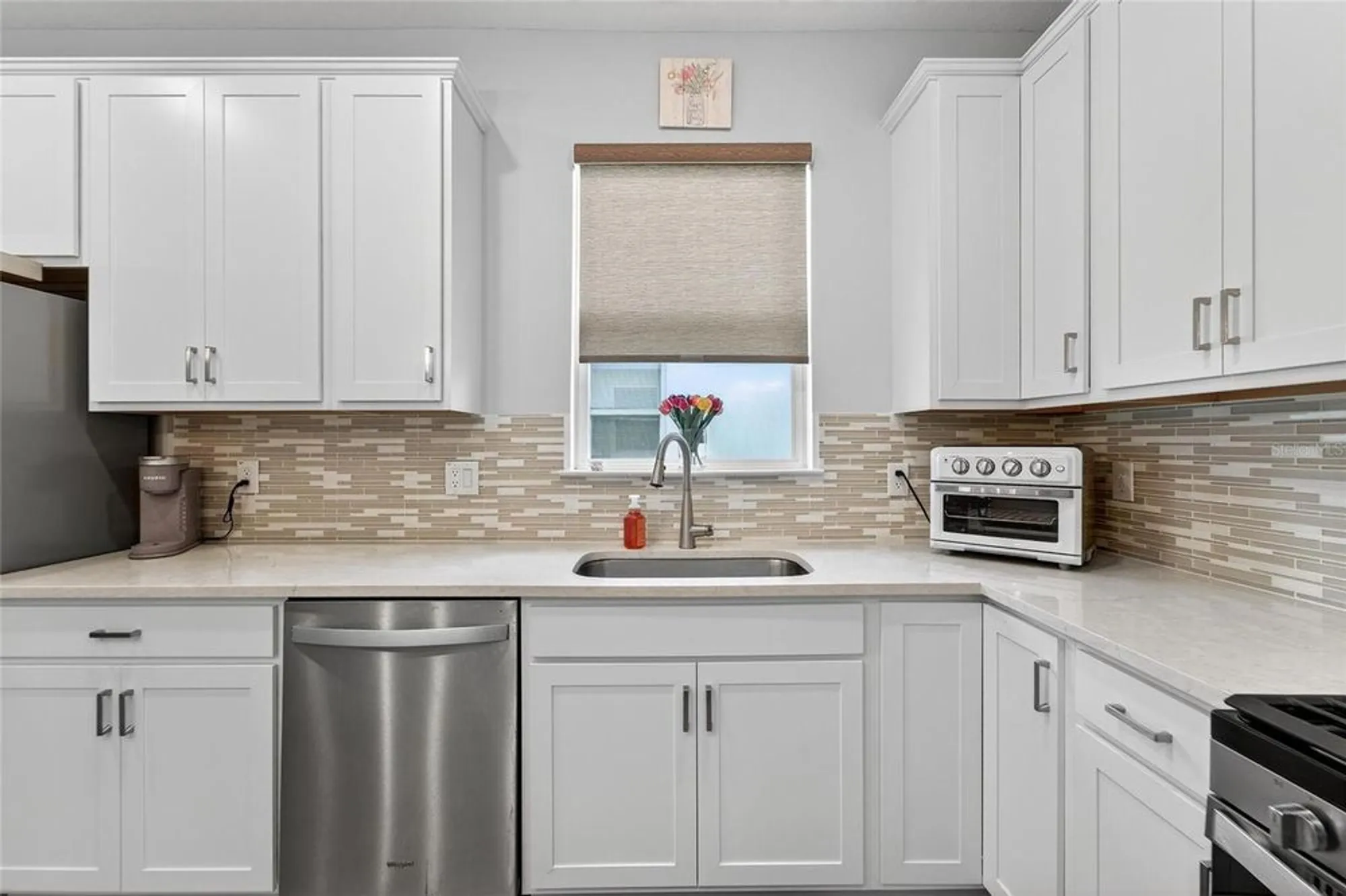 Property Slideshow image 12 of 65 | 6110 shorebird br, Land O Lakes, FL, 34638