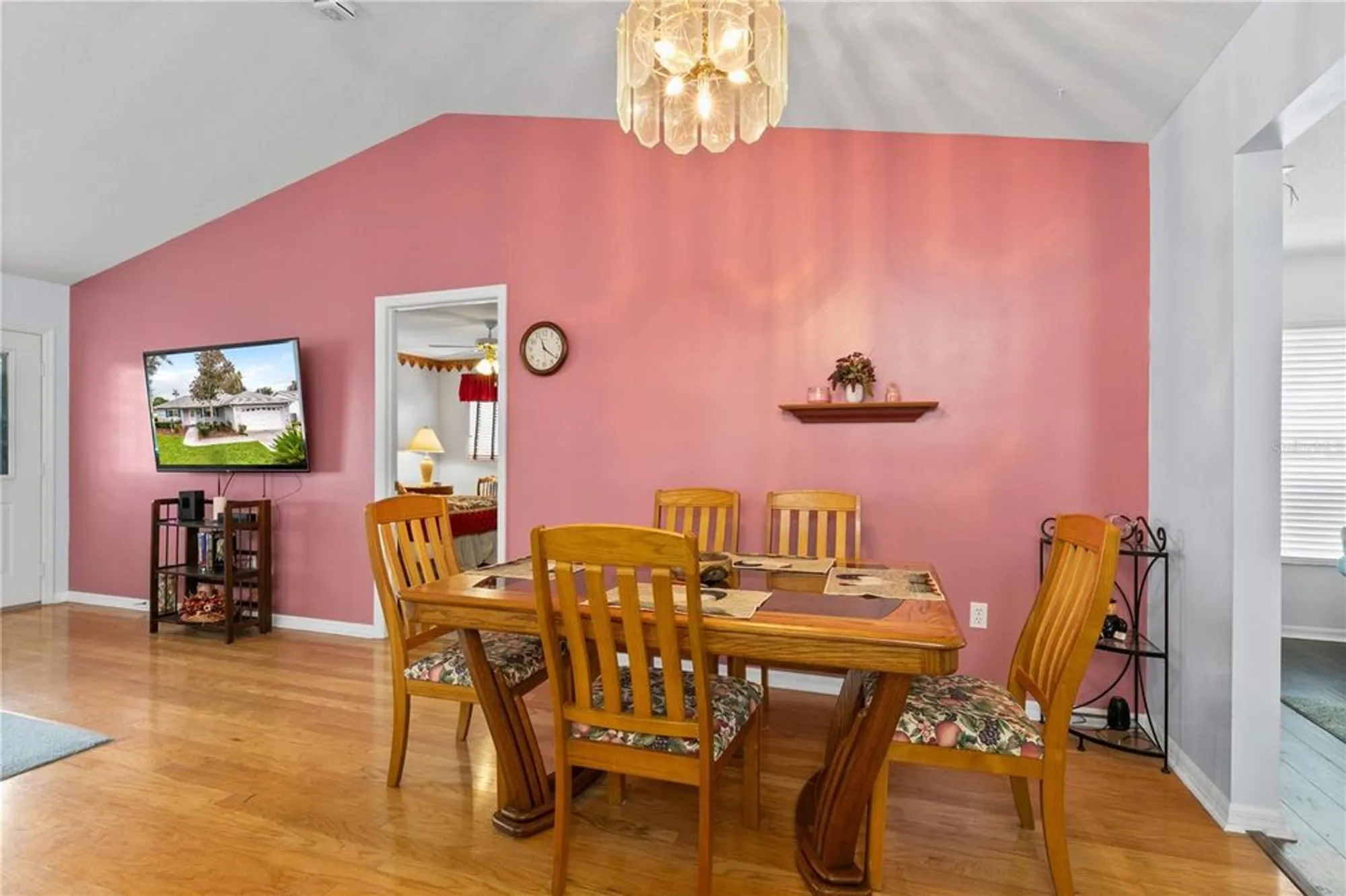 Property Slideshow image 7 of 48 | 9674 se 174th loop, Summerfield, FL, 34491