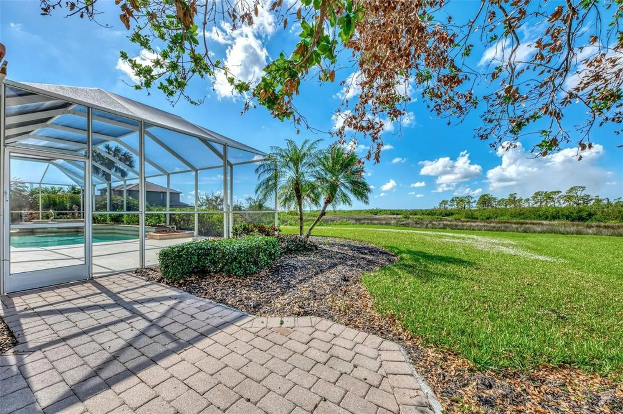 Property Slideshow image 62 of 89 | 3031 rivershore ln, Port Charlotte, FL, 33953
