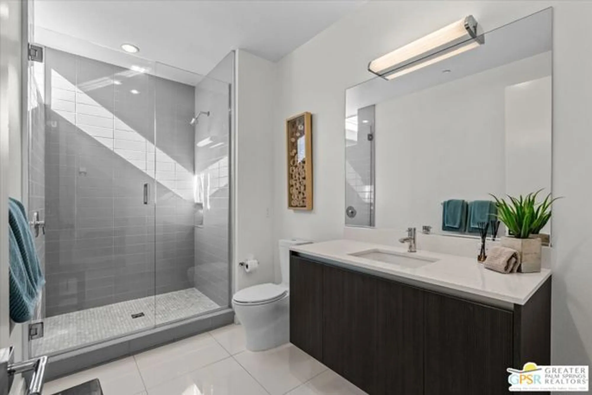 Property Slideshow image 23 of 43 | 4651 kellogg way, Palm Springs, CA, 92262