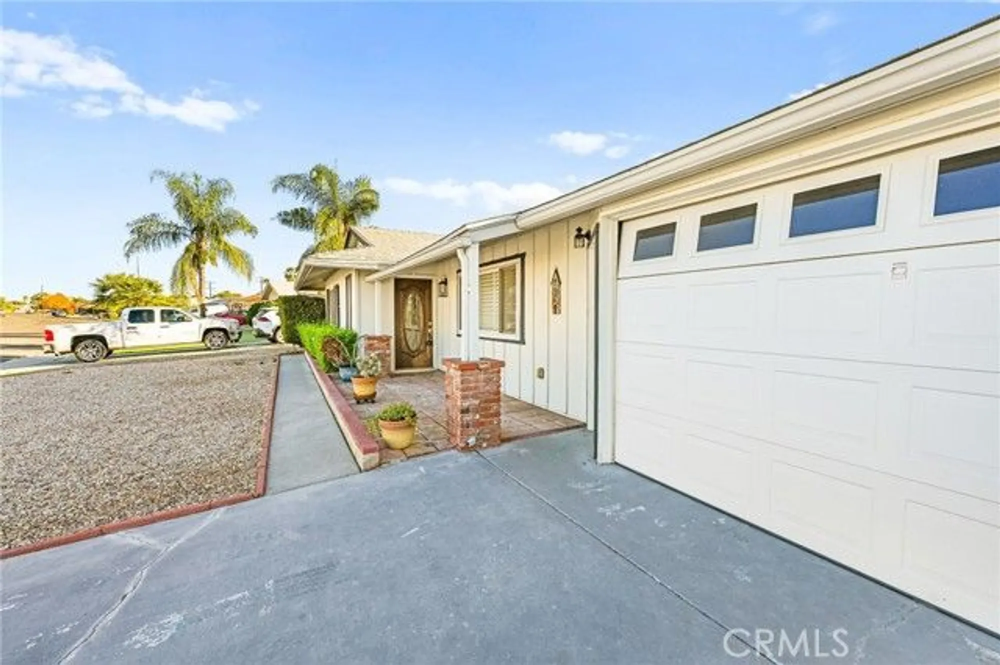 Property Slideshow image 47 of 50 | 29020 olympia way, Menifee, CA, 92586