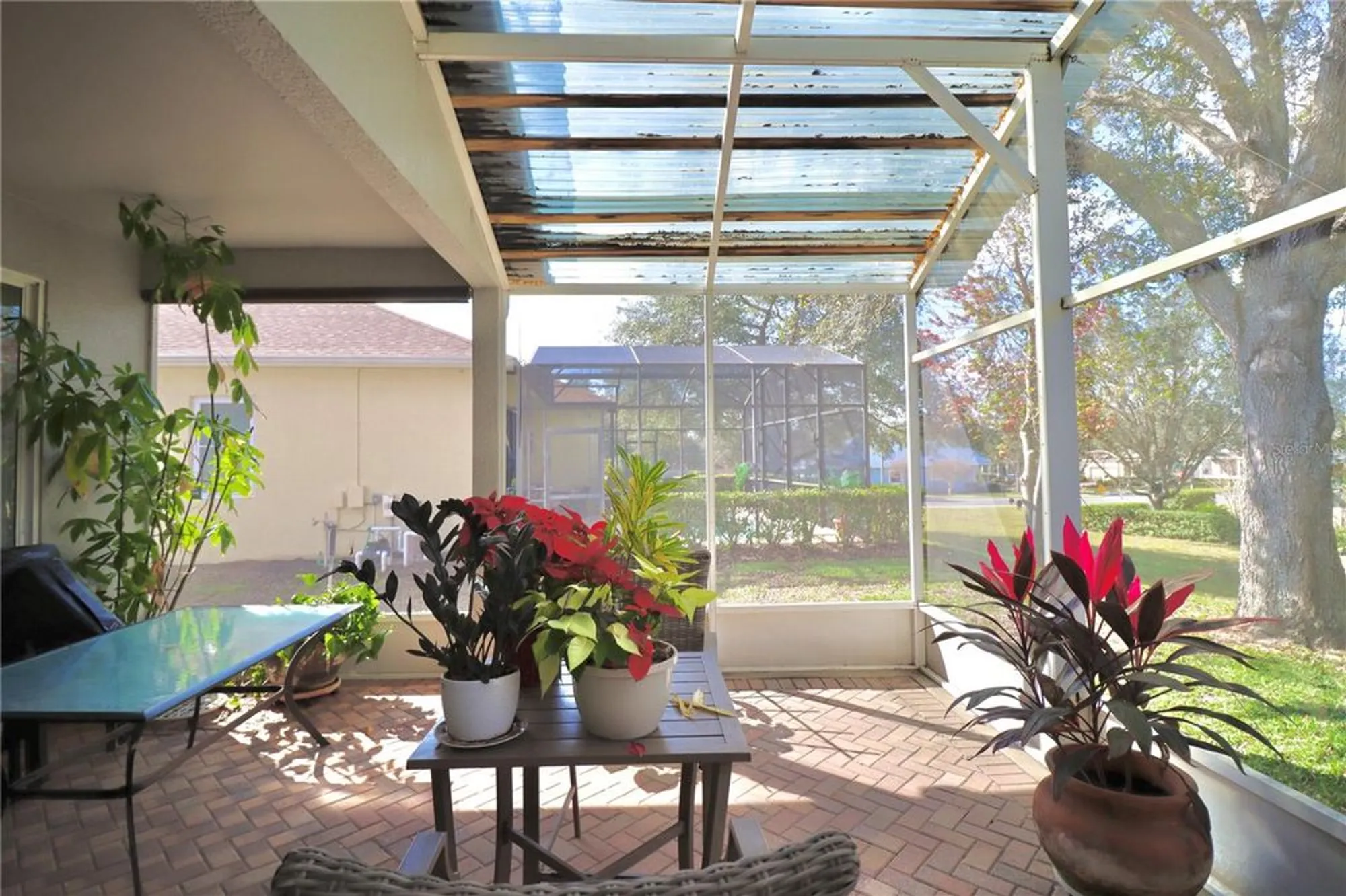 Property Slideshow image 21 of 41 | 119 crescent moon dr, Groveland, FL, 34736