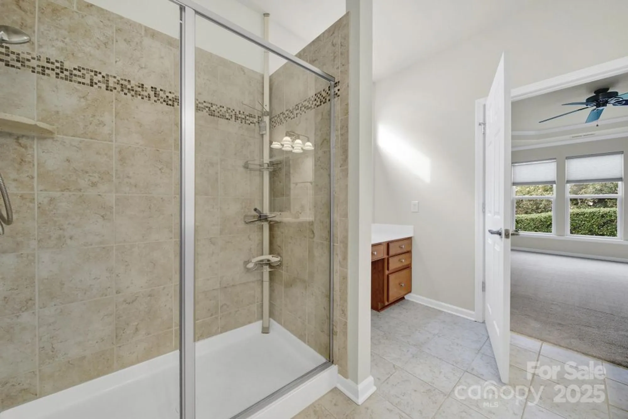 Property Slideshow image 21 of 46 | 2034 moultrie ct, Fort Mill, SC, 29707