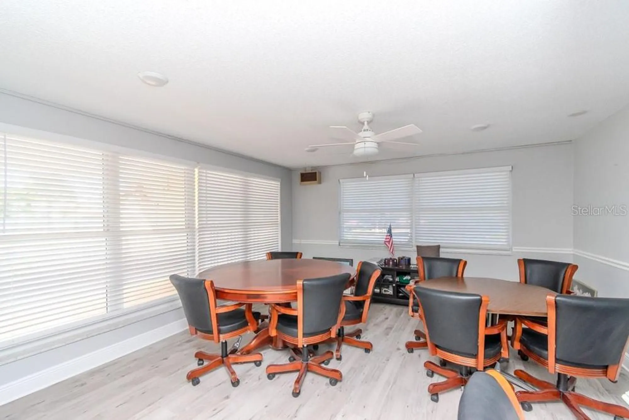 Property Slideshow image 40 of 51 | 6025 shore blvd 611, Gulfport, FL, 33707