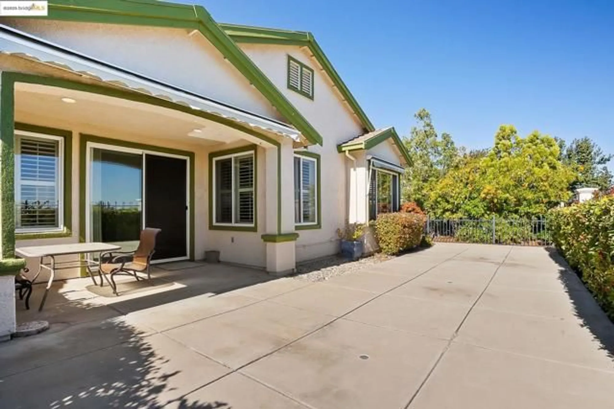 Property Slideshow image 34 of 50 | 1481 bismarck ln, Brentwood, CA, 94513