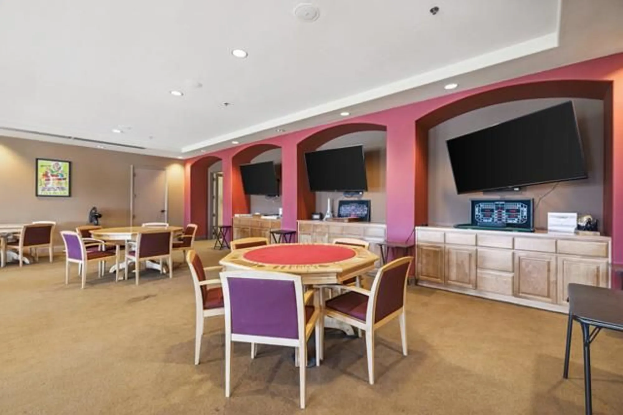 Property Slideshow image 42 of 43 | 4017 via fragante 3, Palm Desert, CA, 92260