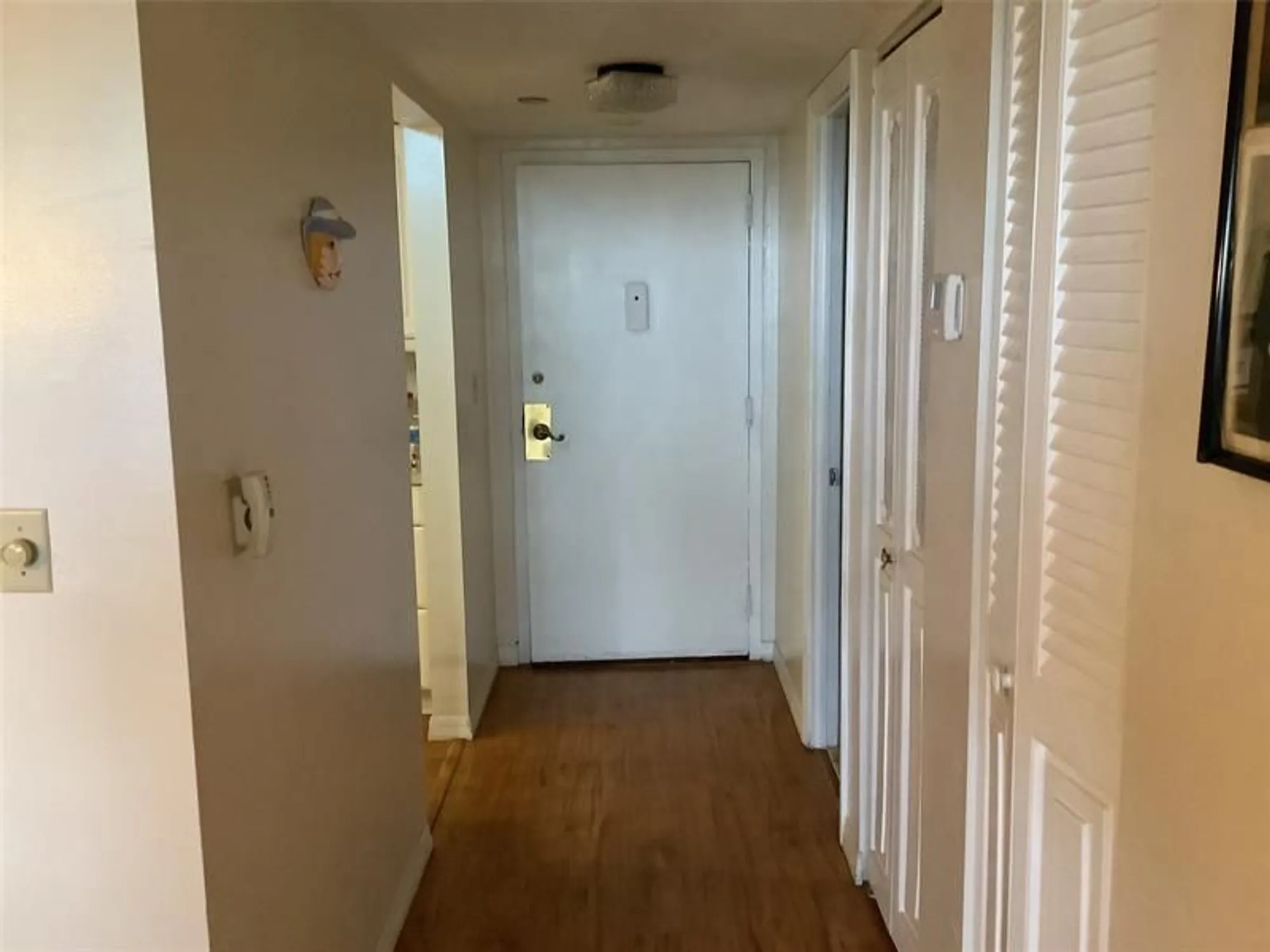 Property Slideshow image 30 of 43 | 1300 saint charles pl ph 13, Pembroke Pines, FL, 33026