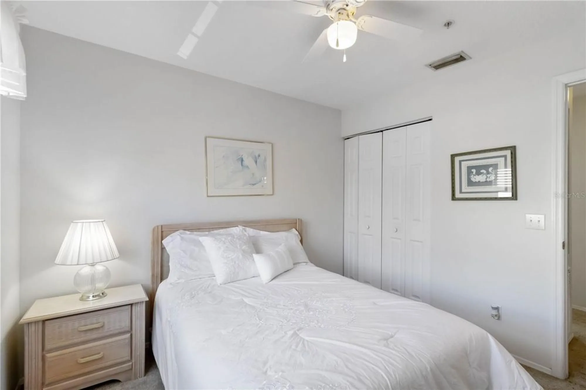 Property Slideshow image 16 of 45 | 5507 fair oaks st # 3-c, Bradenton, FL, 34203