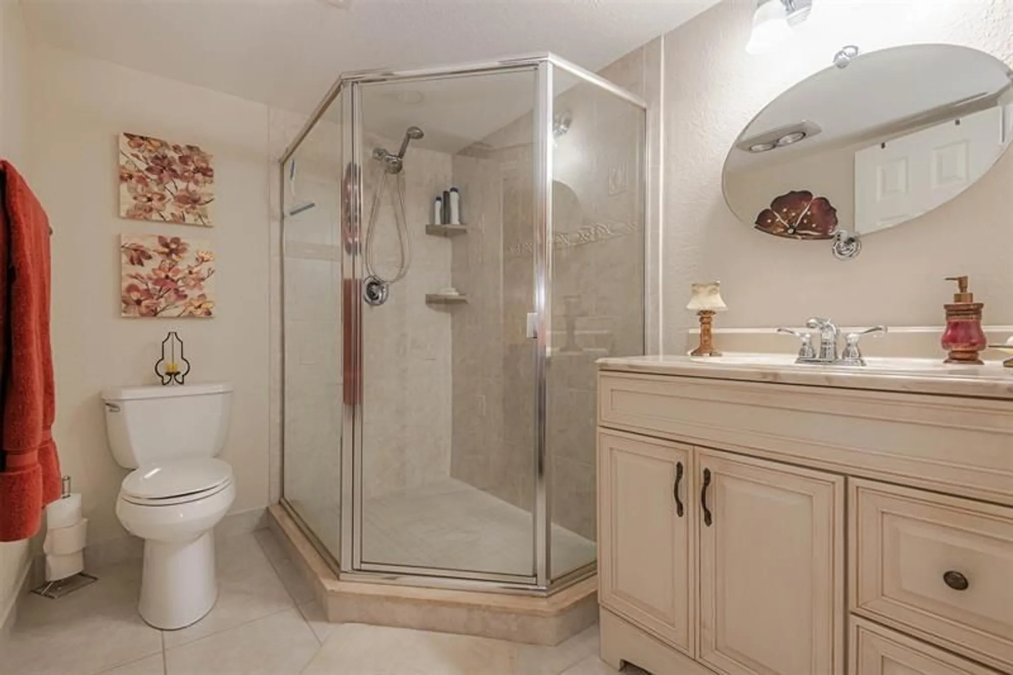 Property Slideshow image 19 of 45 | 4751 nw 21st st 4p, Lauderhill, FL, 33313