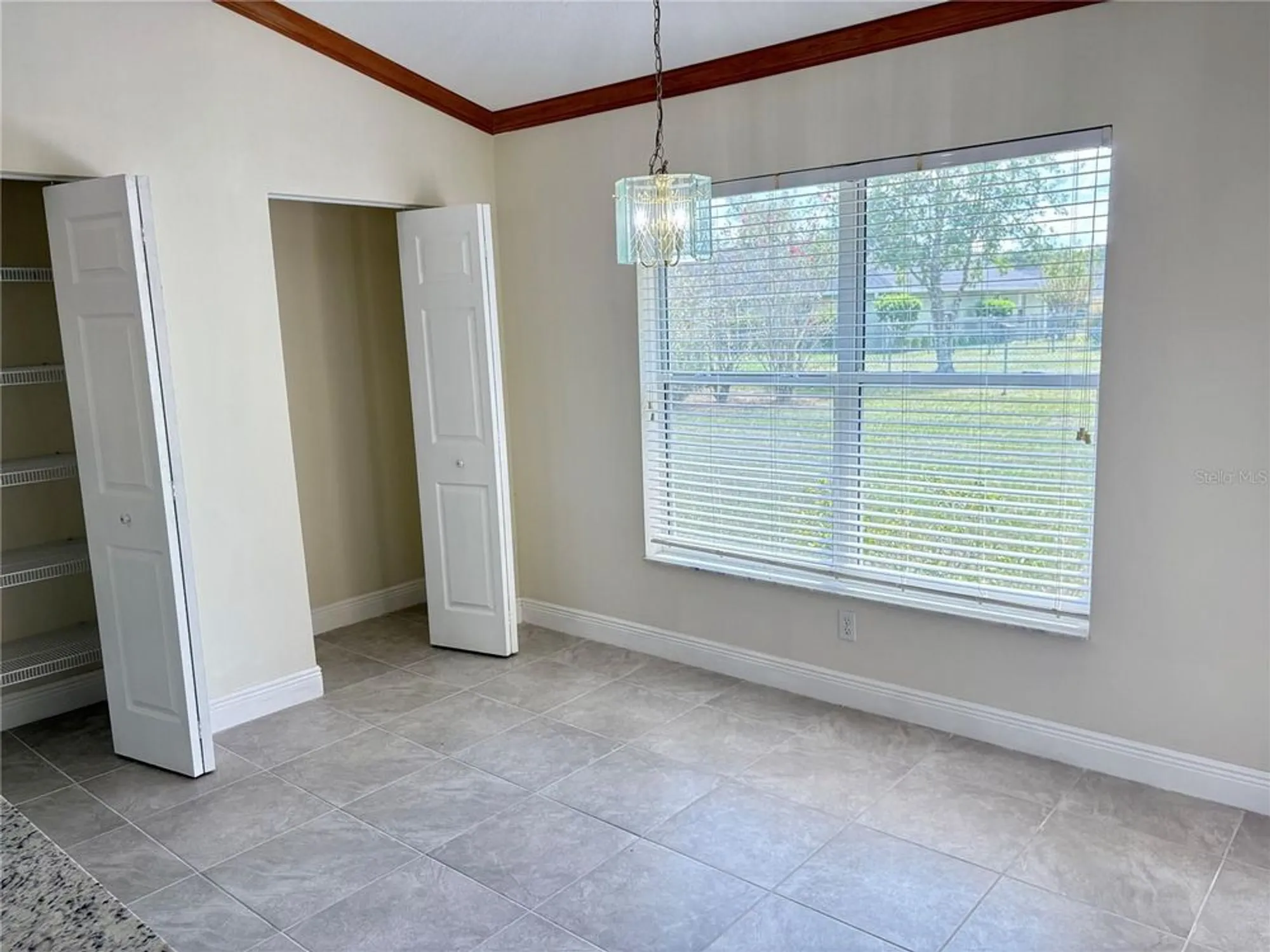 Property Slideshow image 22 of 68 | 4572 nw 32nd st, Ocala, FL, 34482