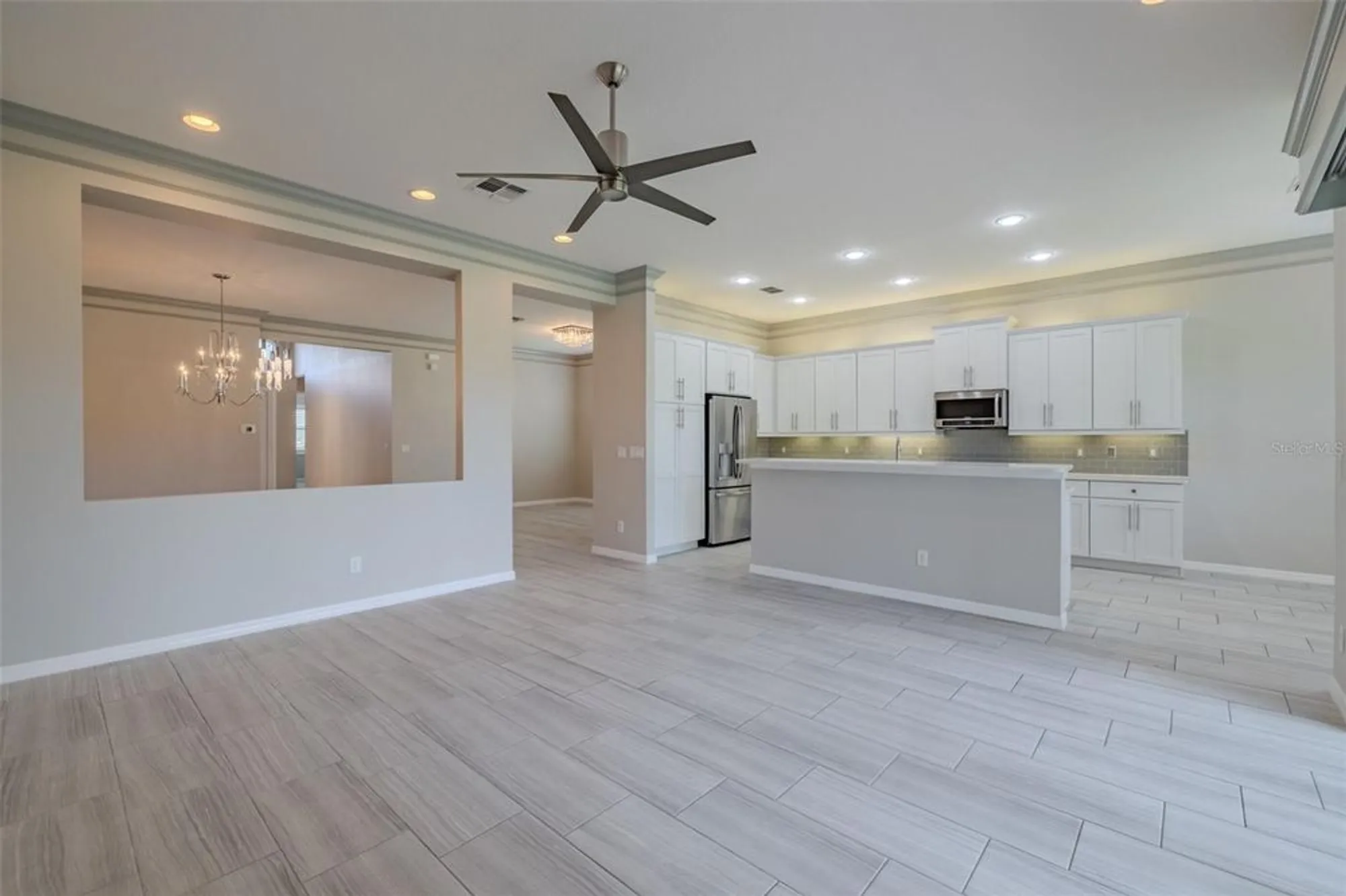 Property Slideshow image 29 of 100 | 16106 cedar key dr, Wimauma, FL, 33598