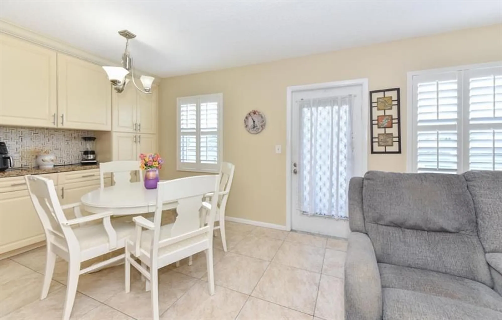 Property Slideshow image 11 of 28 | 3026 newport h # 3026, Deerfield Beach, FL, 33442