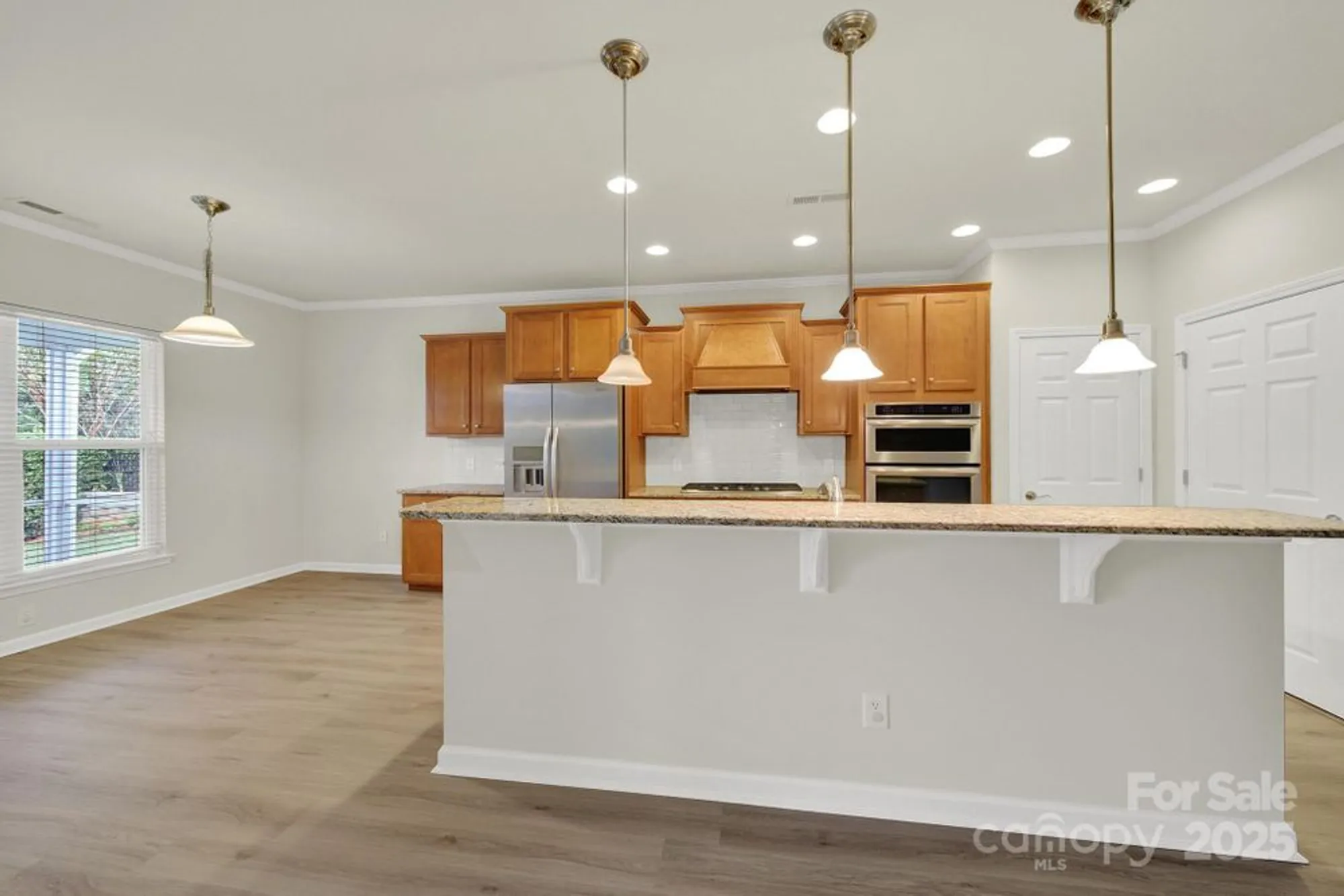 Property Slideshow image 12 of 46 | 2034 moultrie ct, Fort Mill, SC, 29707