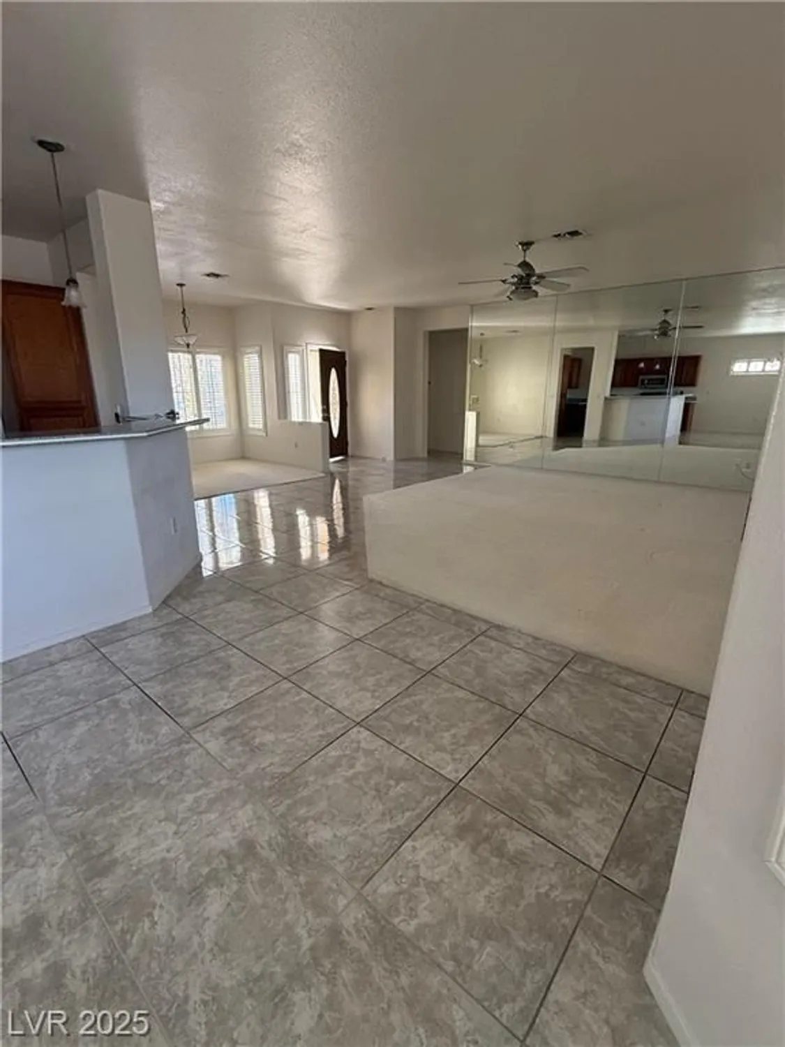 Property Slideshow image 5 of 16 | 2562 downeyville ave, Henderson, NV, 89052