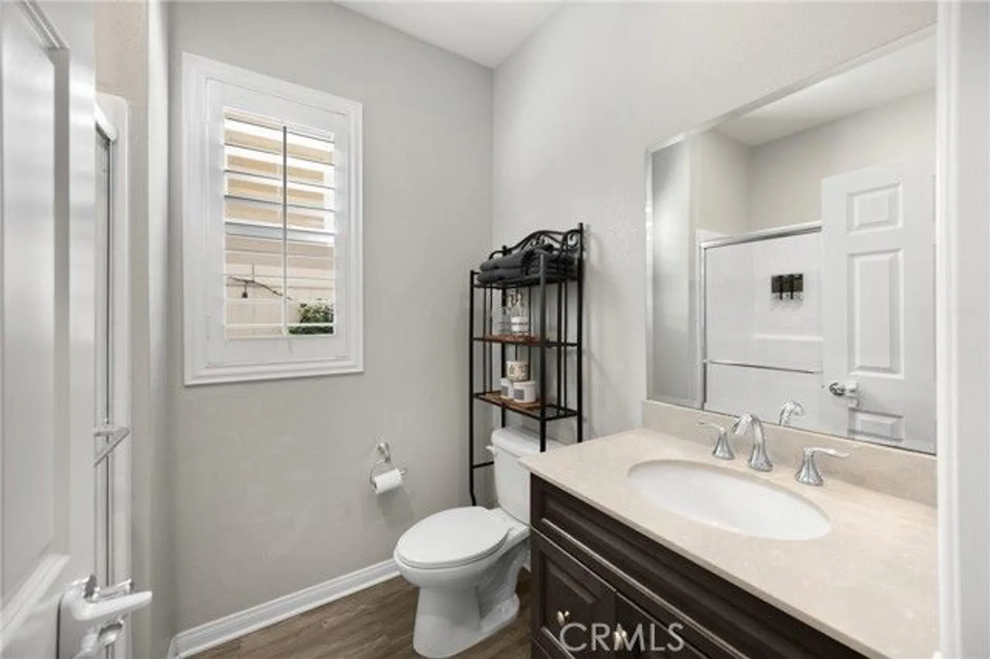 Property Slideshow image 13 of 63 | 24821 elison ct, Corona, CA, 92883