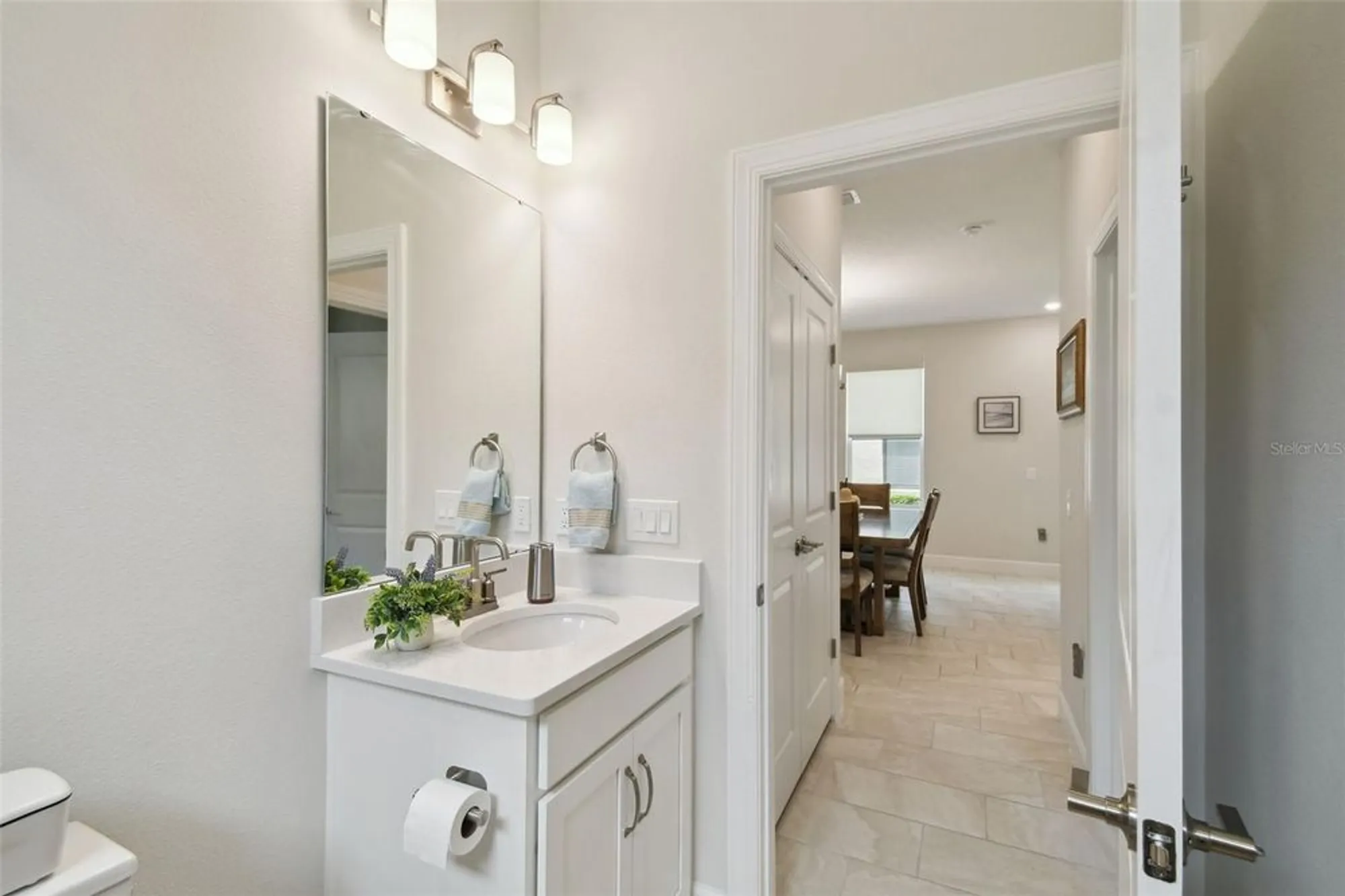 Property Slideshow image 21 of 47 | 1309 lombardi ct, Kissimmee, FL, 34759