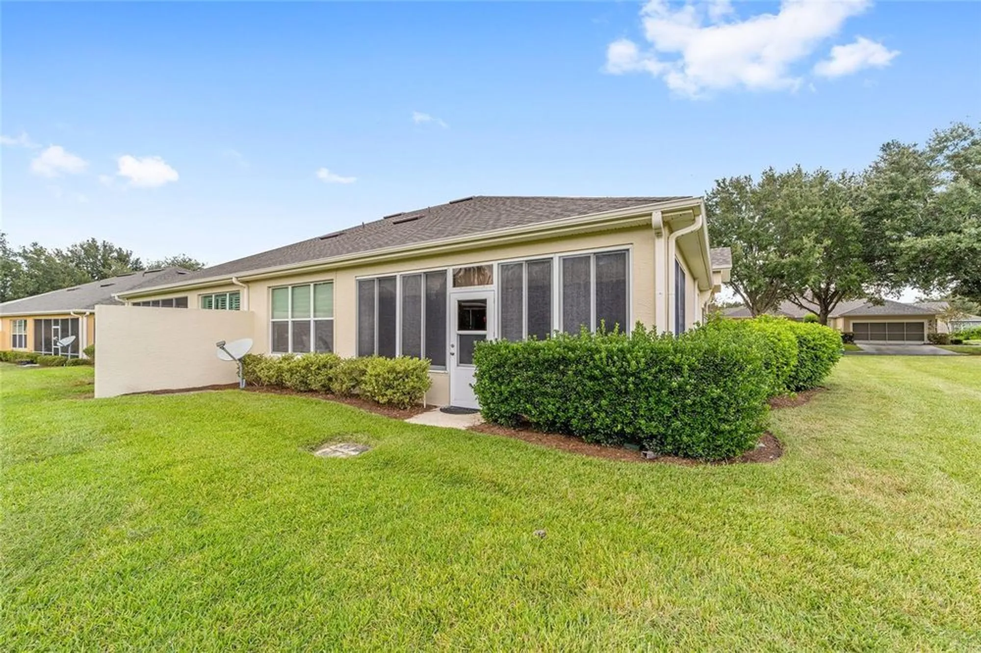 Property Slideshow image 37 of 43 | 7066 sw 91st ct, Ocala, FL, 34481
