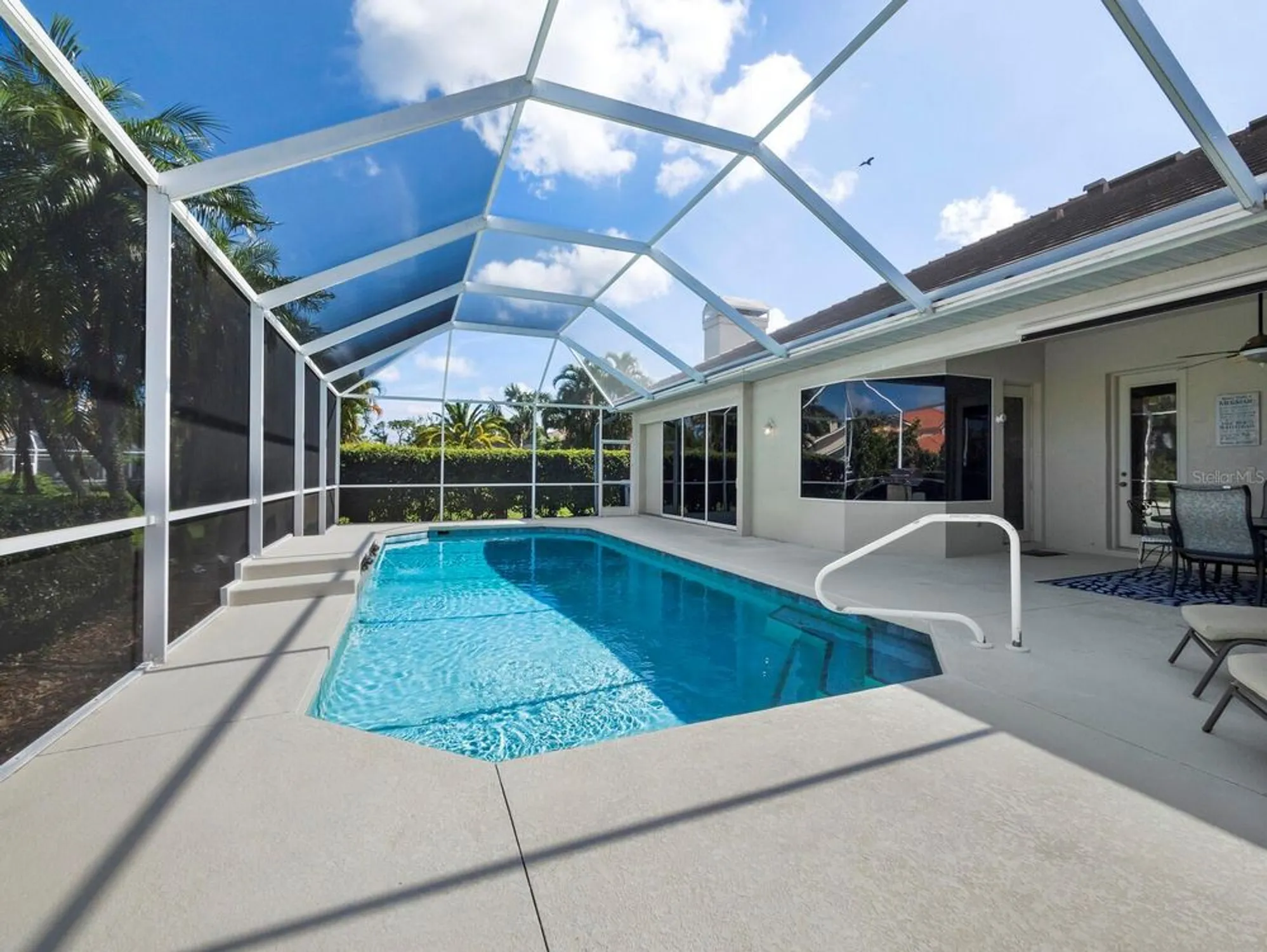 Property Slideshow image 23 of 60 | 6643 butlers crest dr, Bradenton, FL, 34203