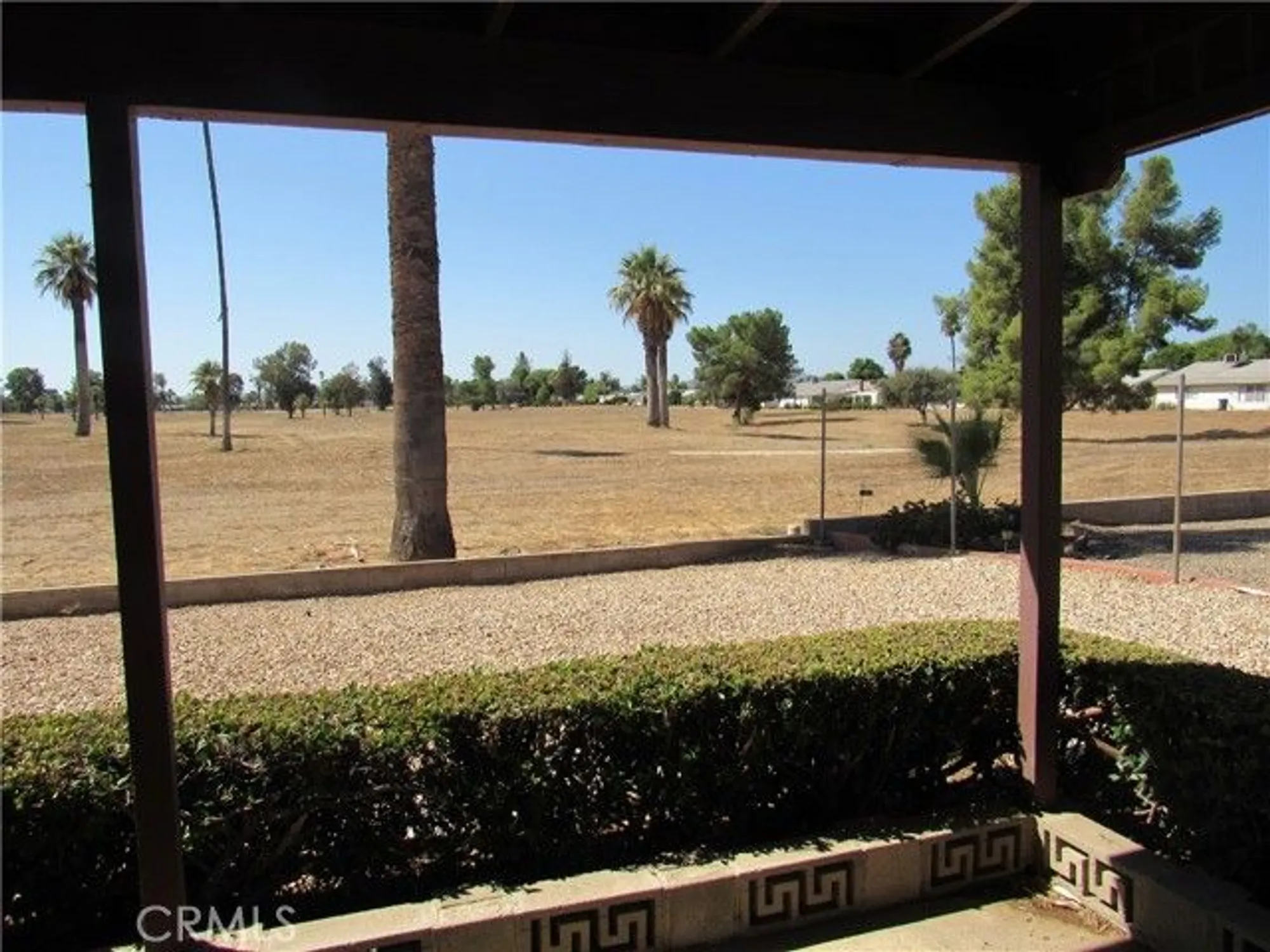 Property Slideshow image 15 of 61 | 26541 chambers ave, Menifee, CA, 92586