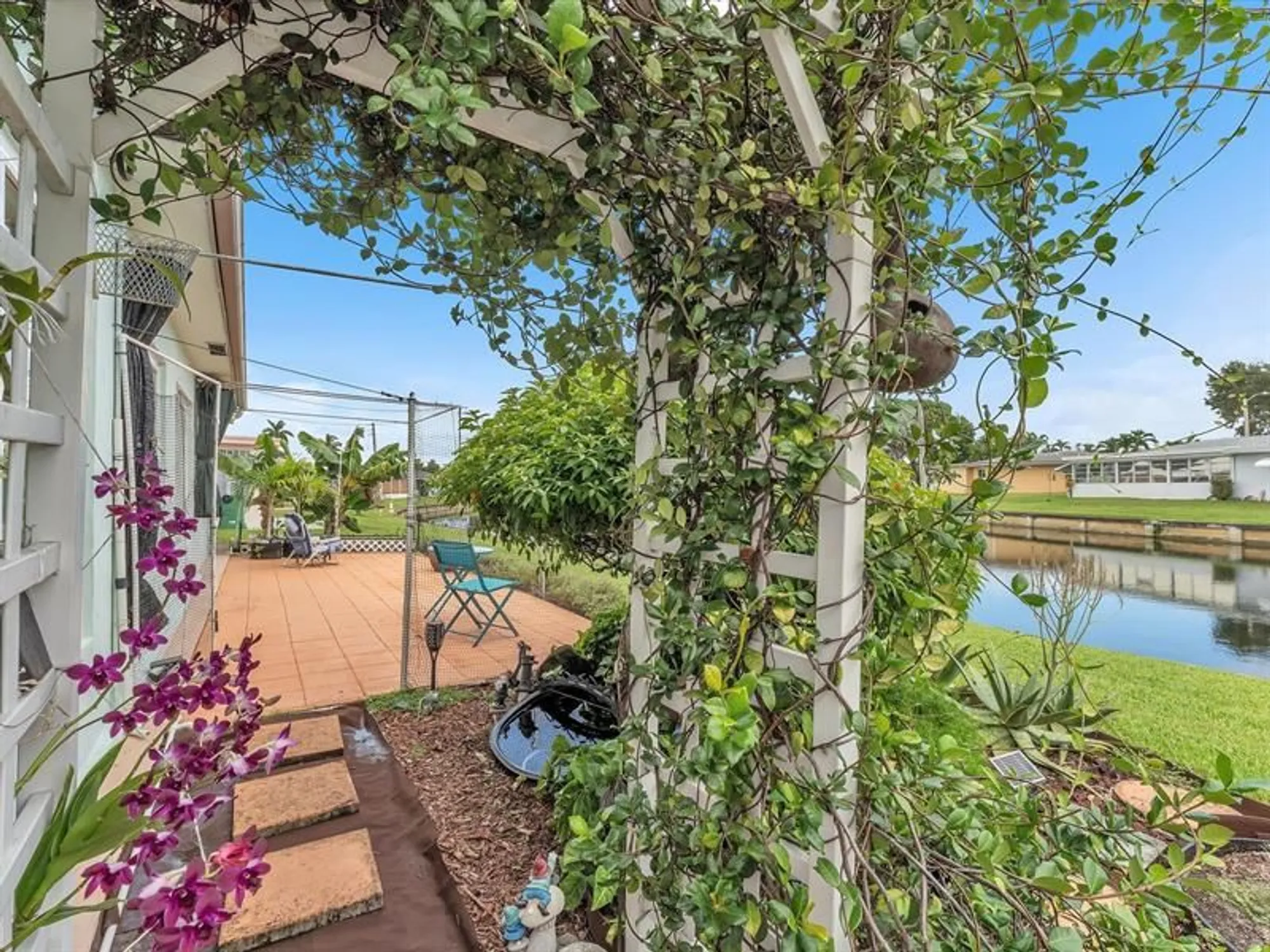 Property Slideshow image 23 of 25 | 4623 nw 46th st, Tamarac, FL, 33319