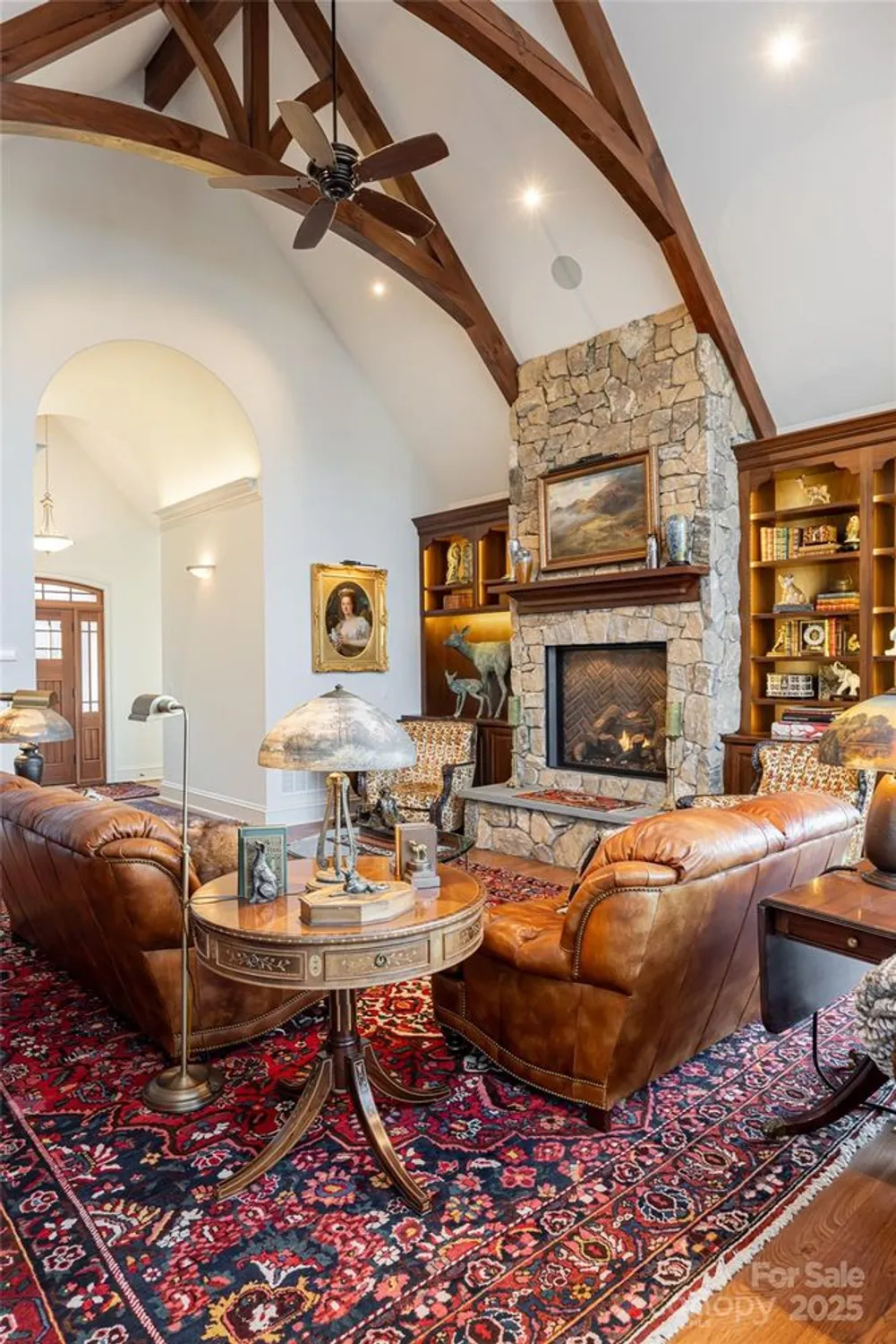 Property Slideshow image 11 of 46 | 47 twilight sedge dr, Biltmore Lake, NC, 28715