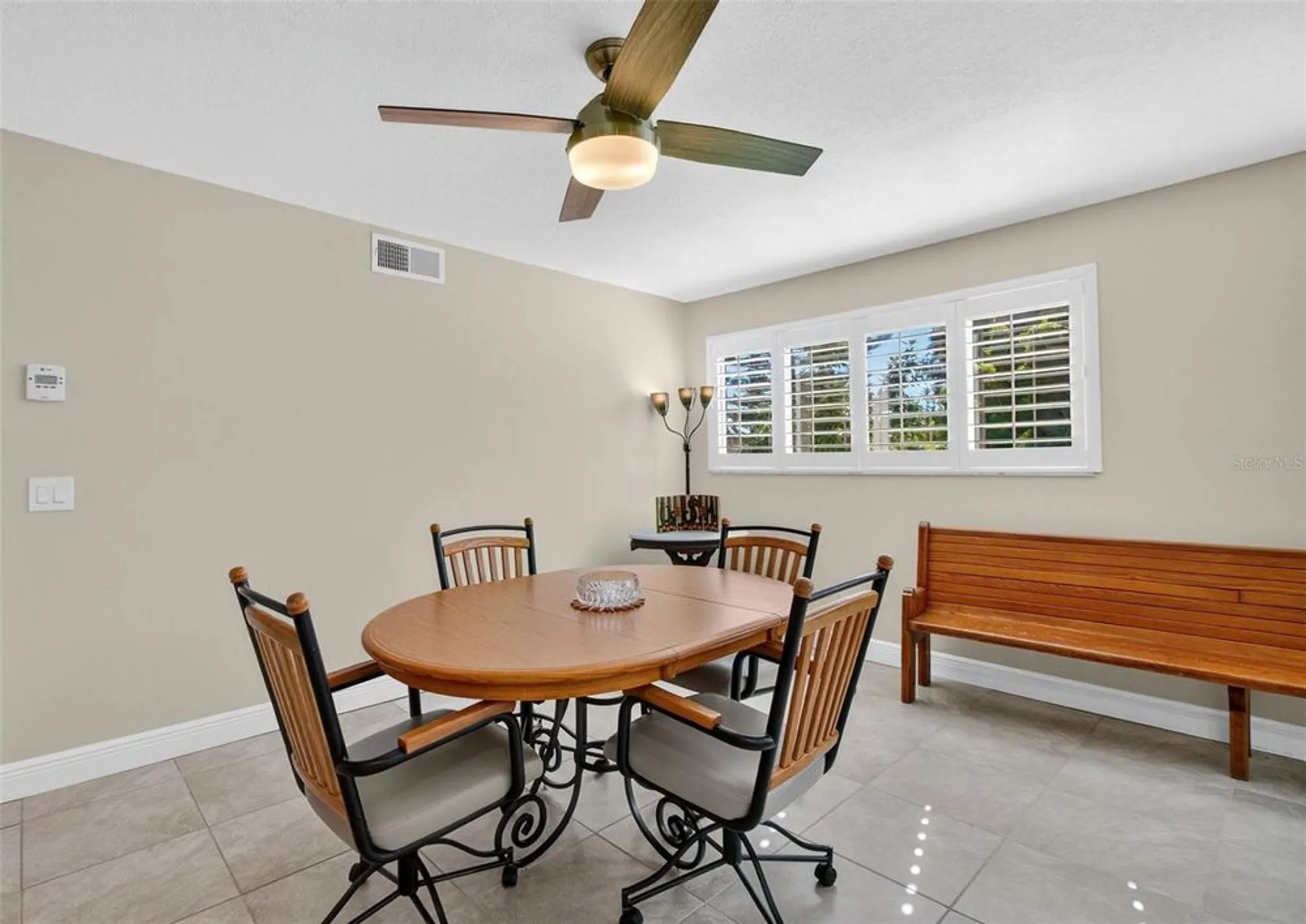 Property Slideshow image 18 of 59 | 2170 americus blvd n apt 70, Clearwater, FL, 33763