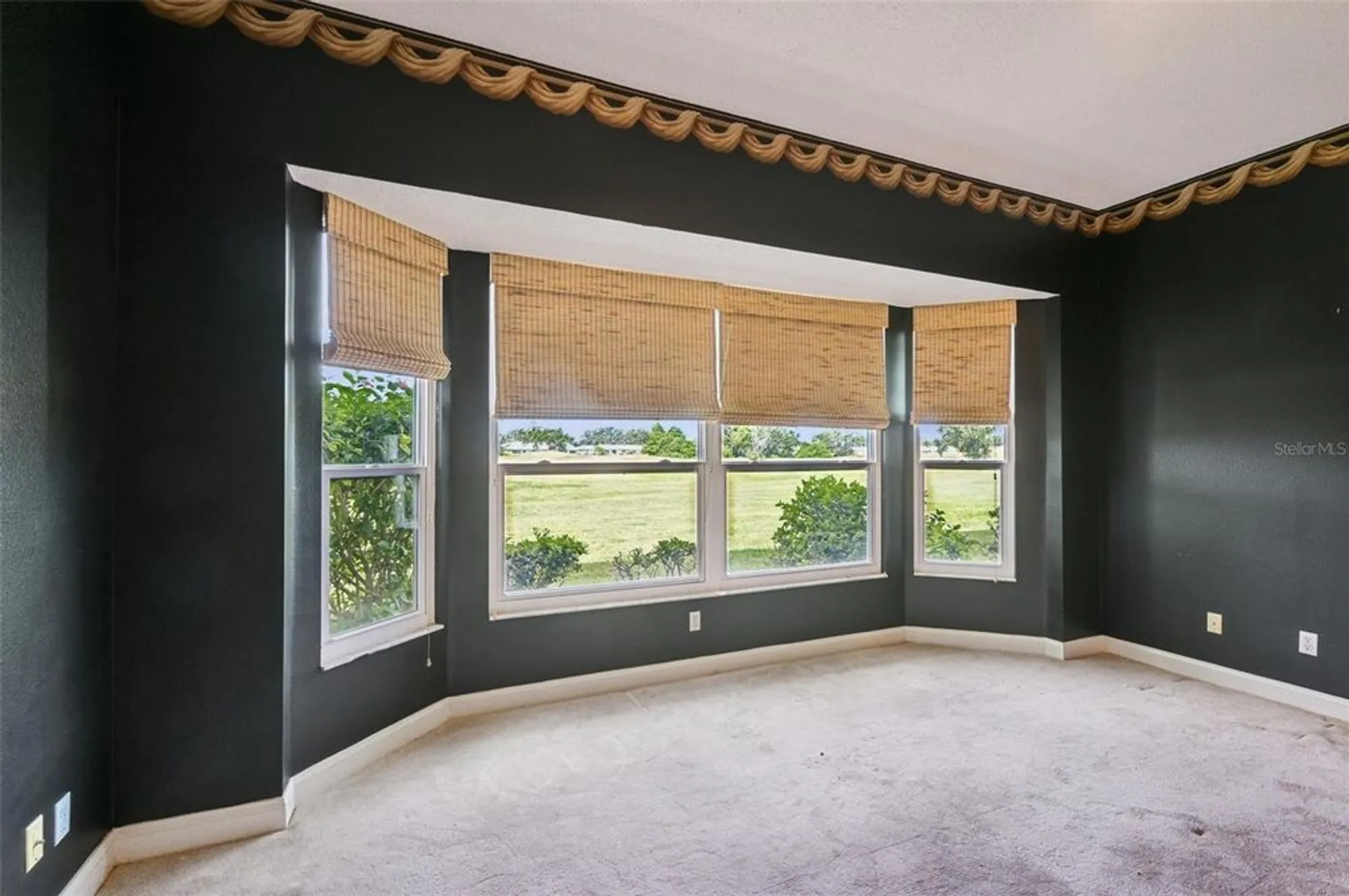 Property Slideshow image 17 of 70 | 675 masterpiece dr, Sun City Center, FL, 33573