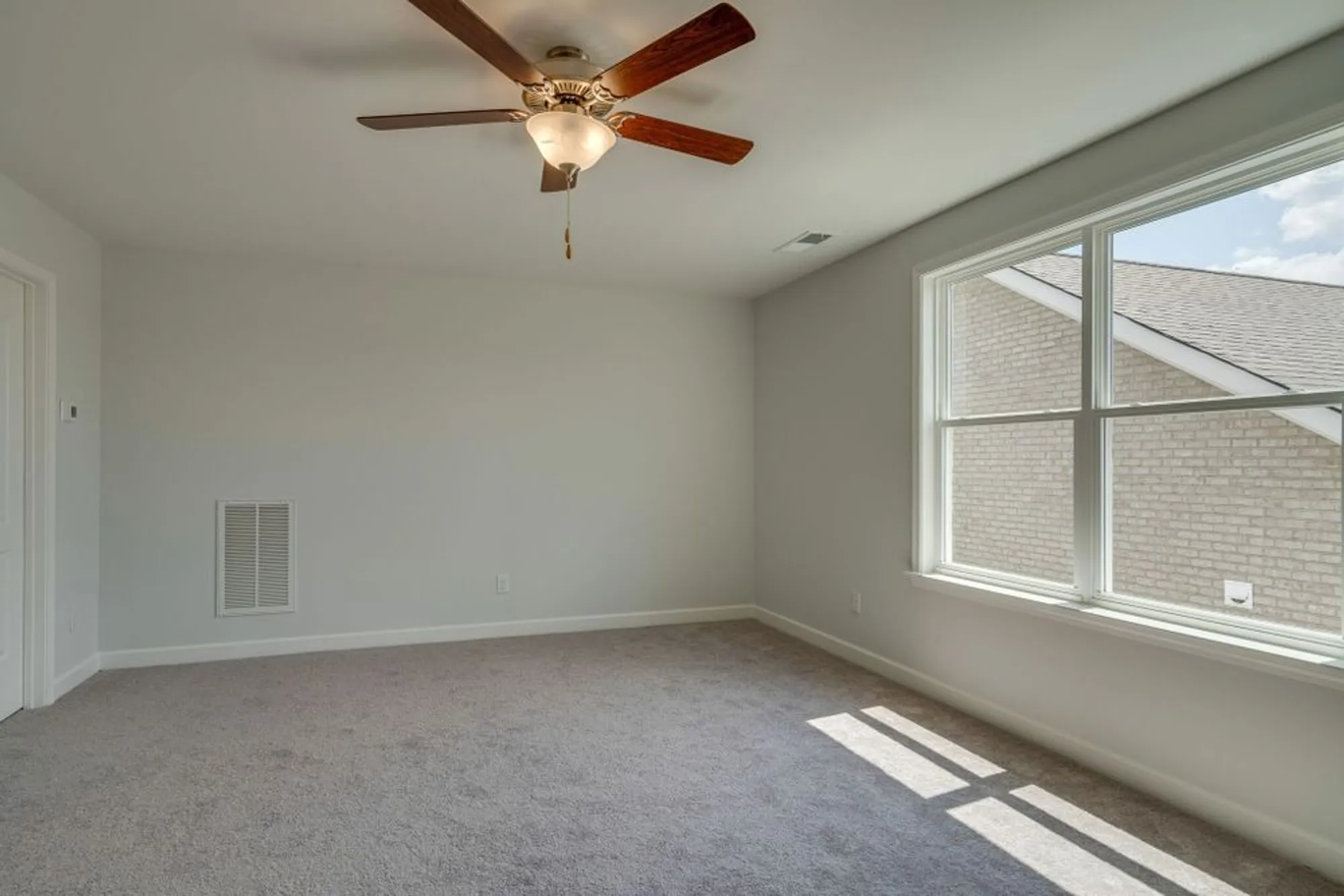 Property Slideshow image 24 of 42 | 7108 maddenwood ln, Hermitage, TN, 37076