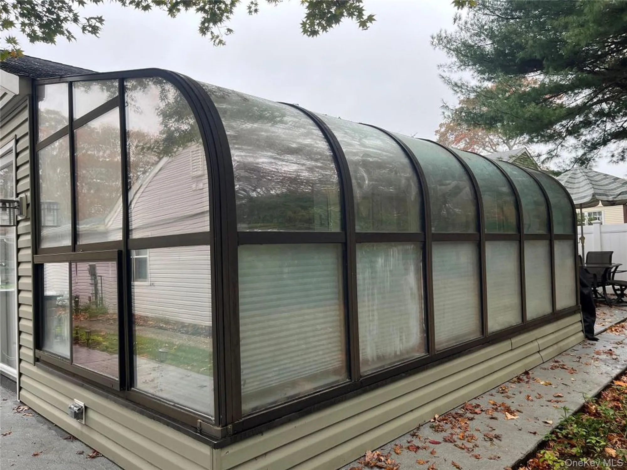 Property Slideshow image 20 of 30 | 194 canterbury dr, Ridge, NY, 11961