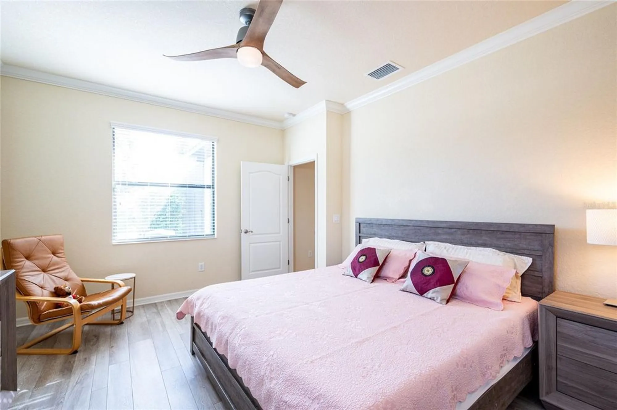 Property Slideshow image 14 of 40 | 7124 marsh view ter, Bradenton, FL, 34212