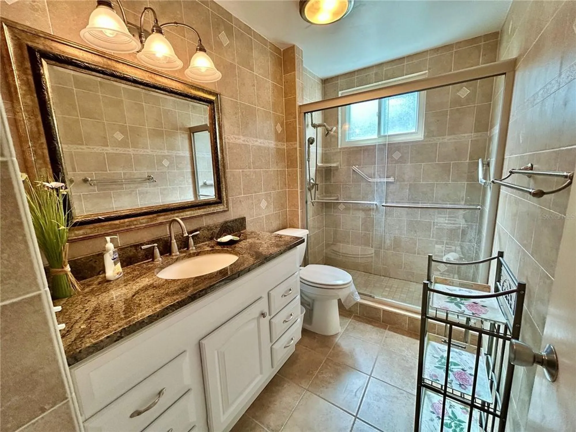 Property Slideshow image 23 of 54 | 2070 world parkway blvd apt 36, Clearwater, FL, 33763
