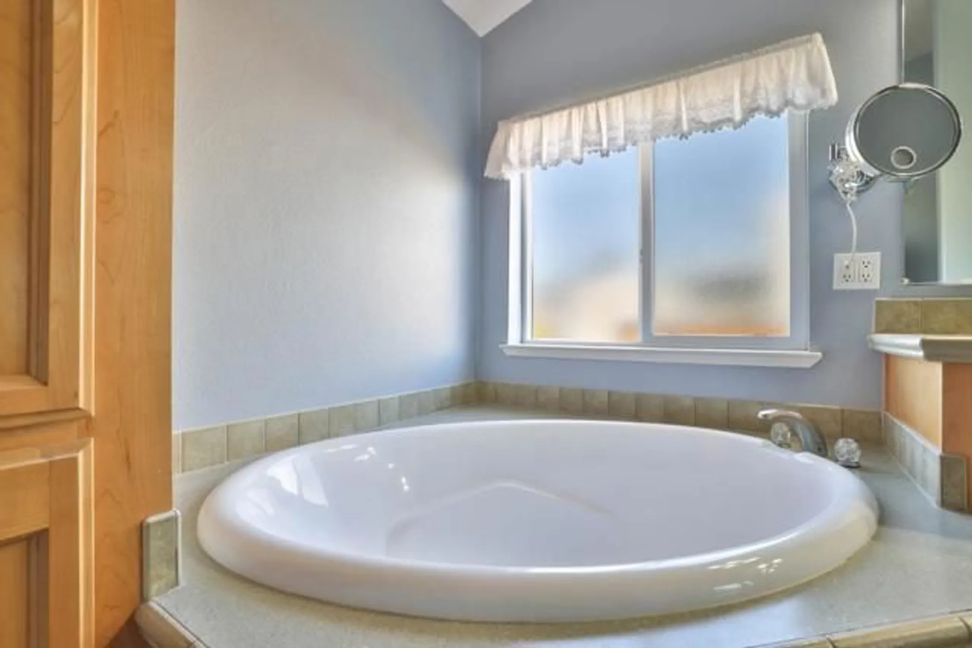 Property Slideshow image 15 of 35 | 42 dewey cir, Morgan Hill, CA, 95037