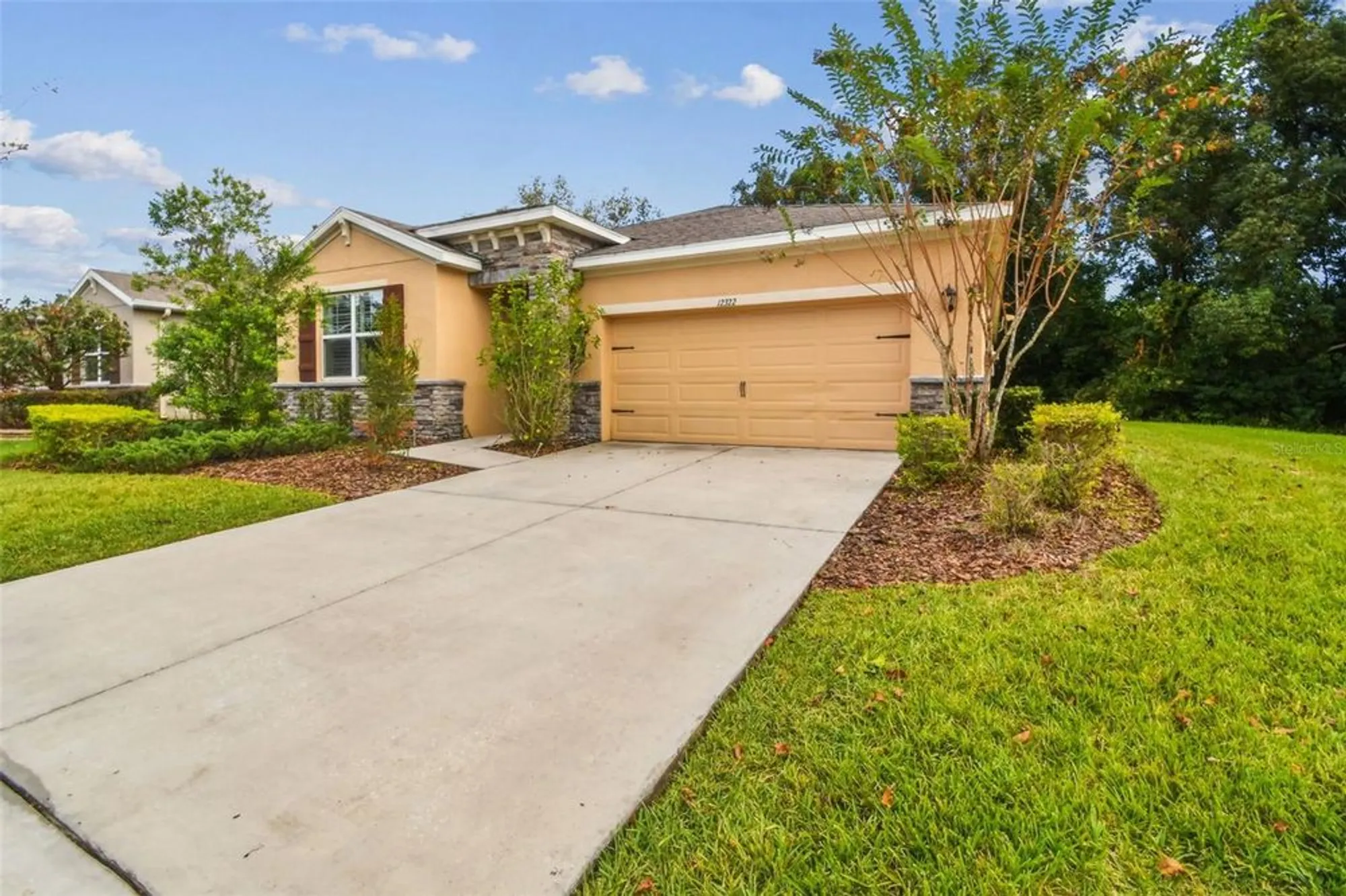 Property Slideshow image 65 of 69 | 12322 eastpointe dr, Dade City, FL, 33525