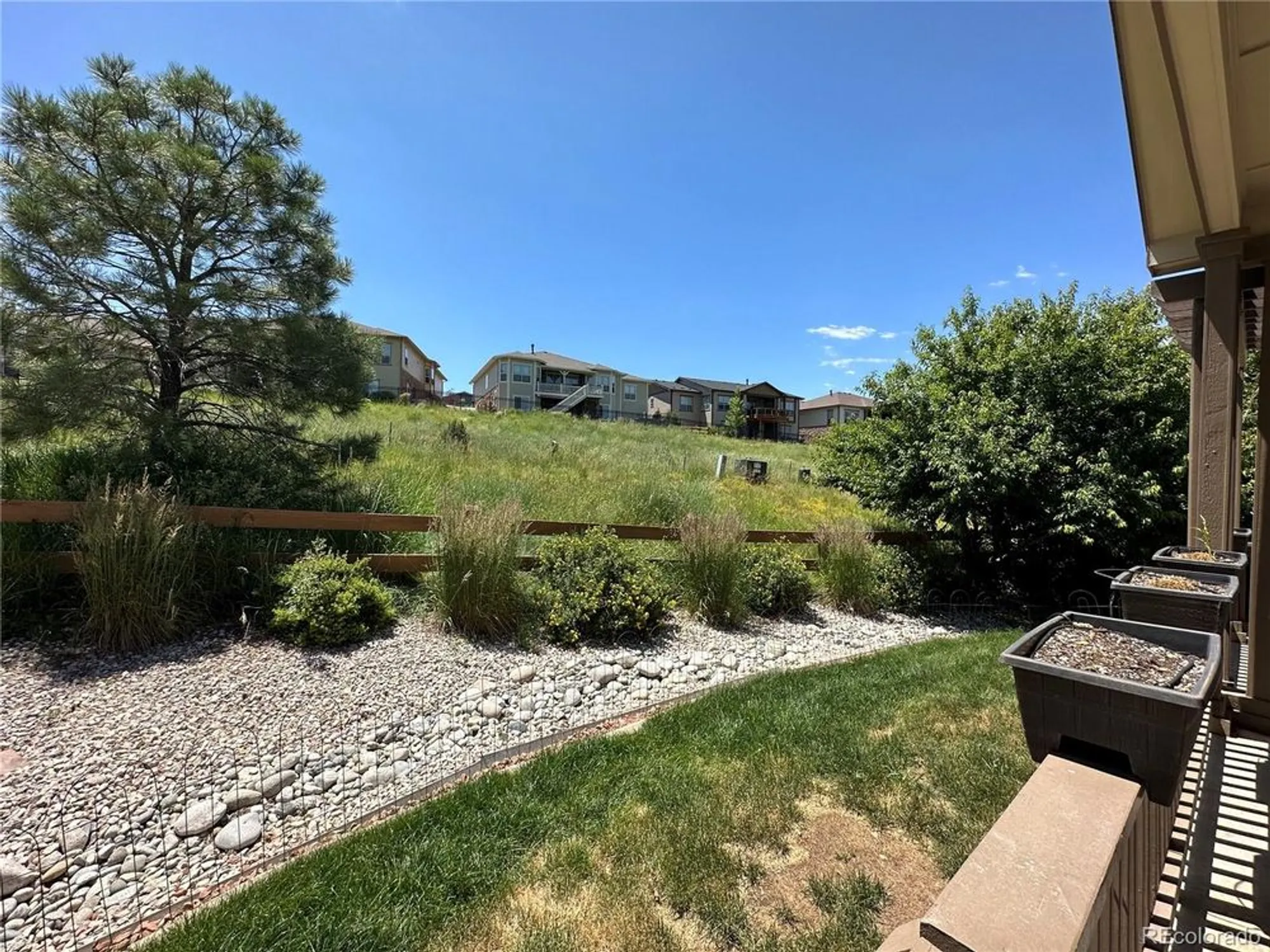 Property Slideshow image 27 of 28 | 22840 e heritage pkwy, Aurora, CO, 80016