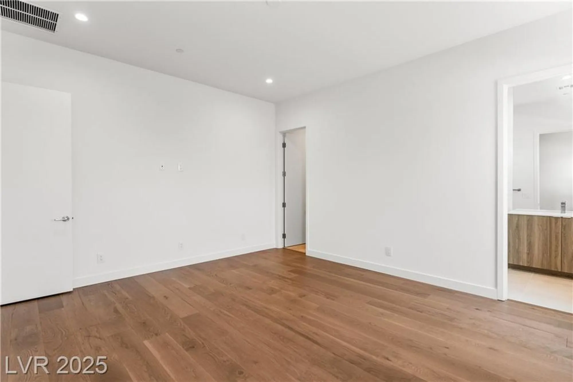 Property Slideshow image 51 of 98 | 1533 pleasant bay ct, Henderson, NV, 89011