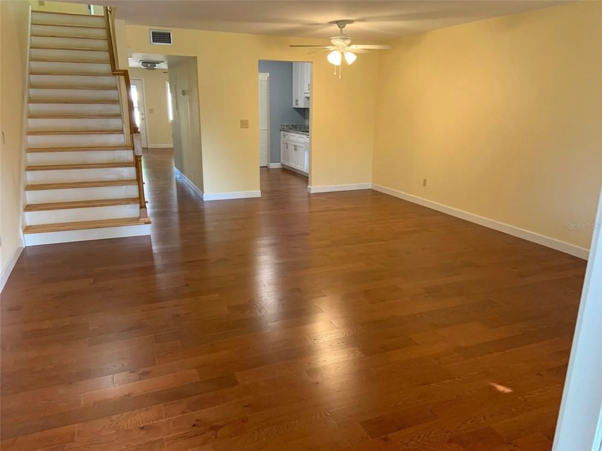 Property Slideshow image 2 of 28 | 9897 sw 88th court rd n, Ocala, FL, 34481