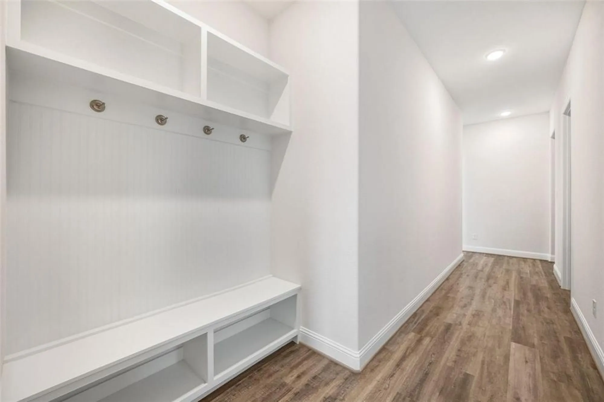 Property Slideshow image 33 of 40 | 7736 castlebridge, The Colony, TX, 75056