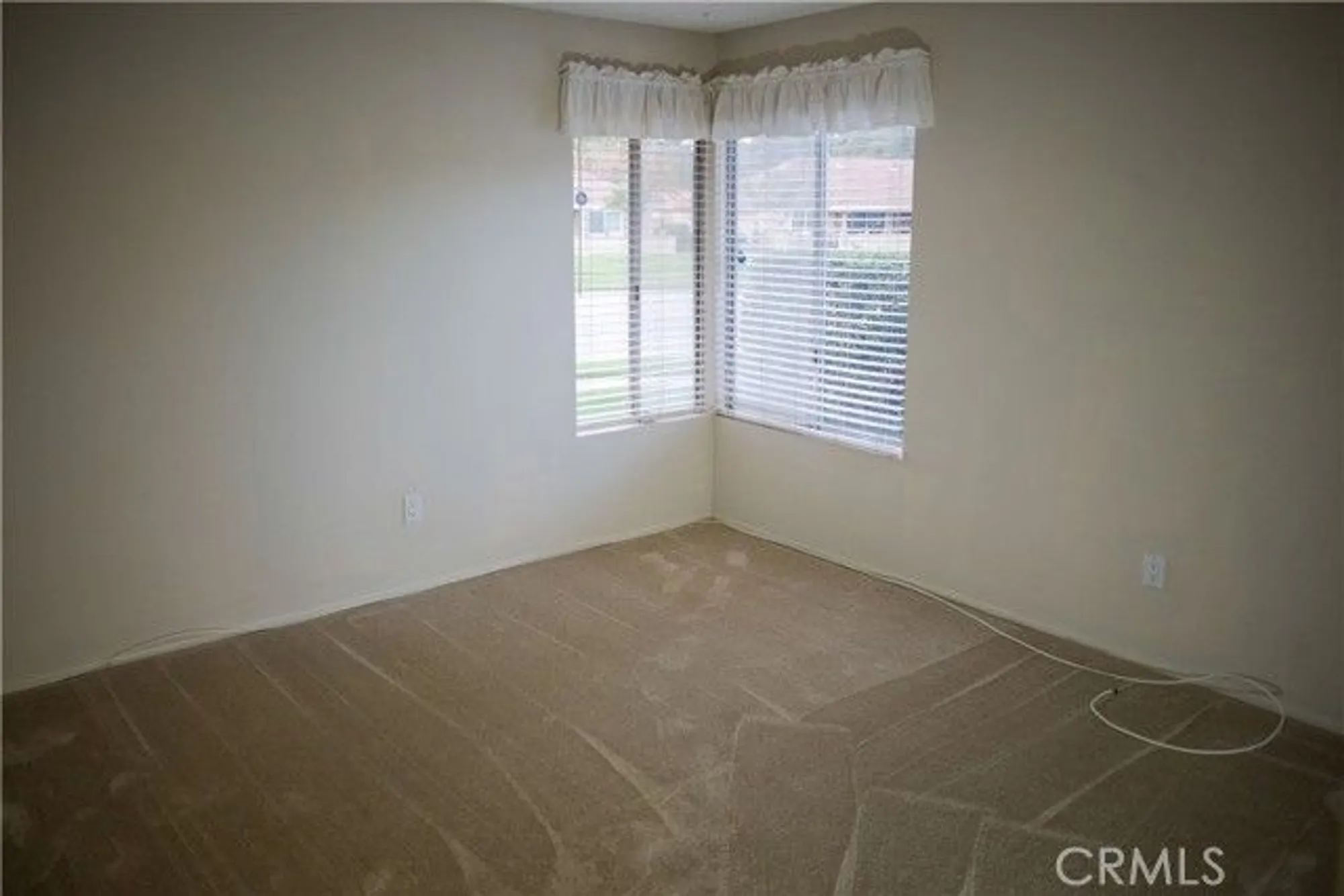 Property Slideshow image 14 of 38 | 4208 village 4, Camarillo, CA, 93012