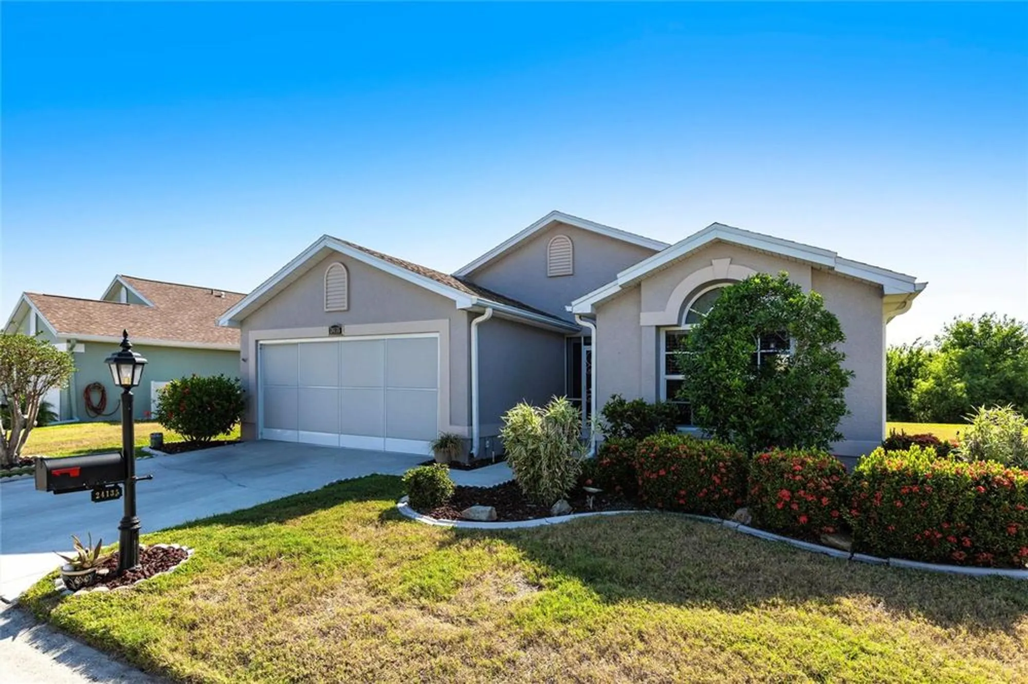 Property Slideshow image 4 of 62 | 24135 buckingham way, Punta Gorda, FL, 33980