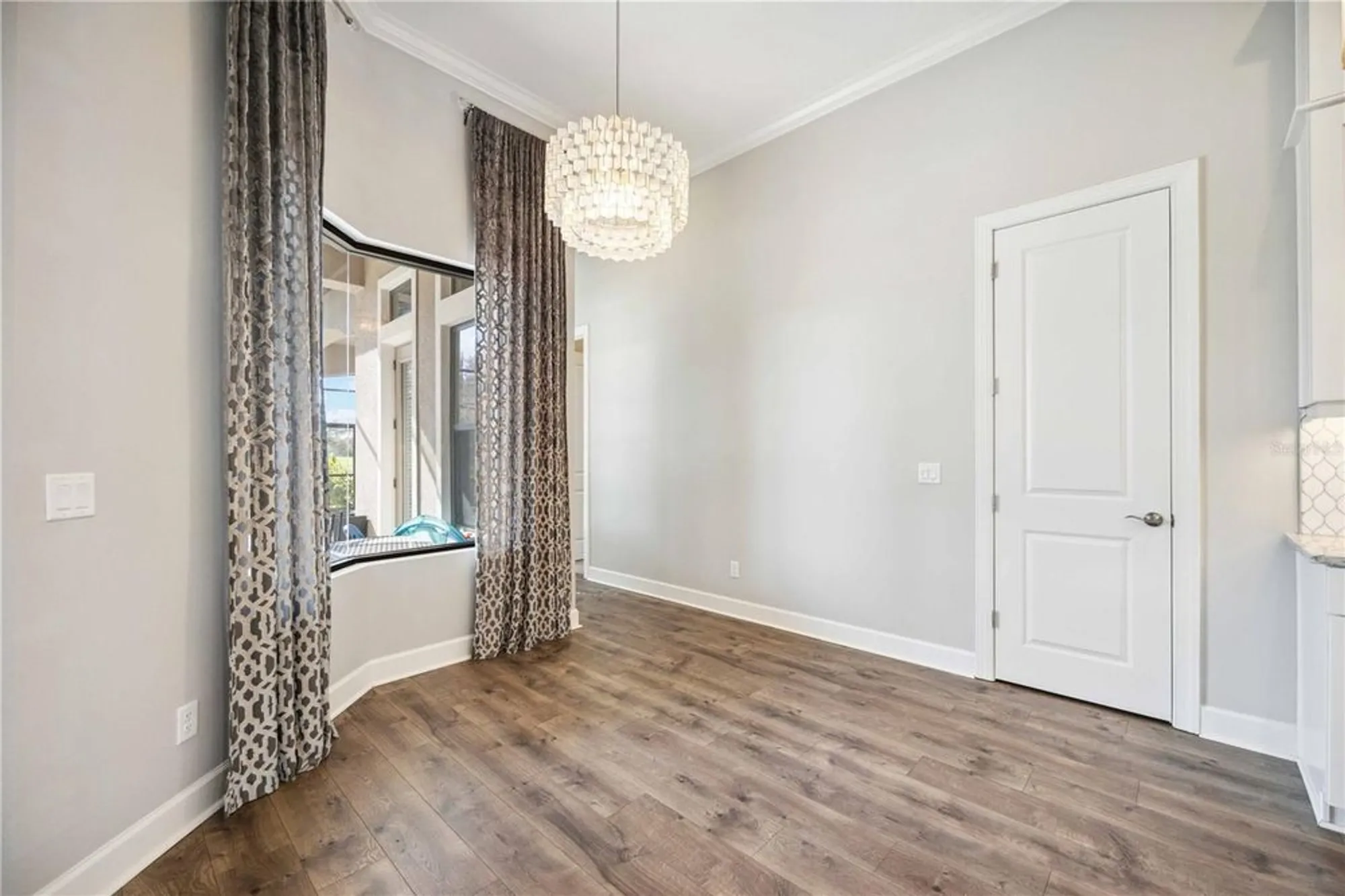 Property Slideshow image 31 of 62 | 4744 benito ct, Bradenton, FL, 34211