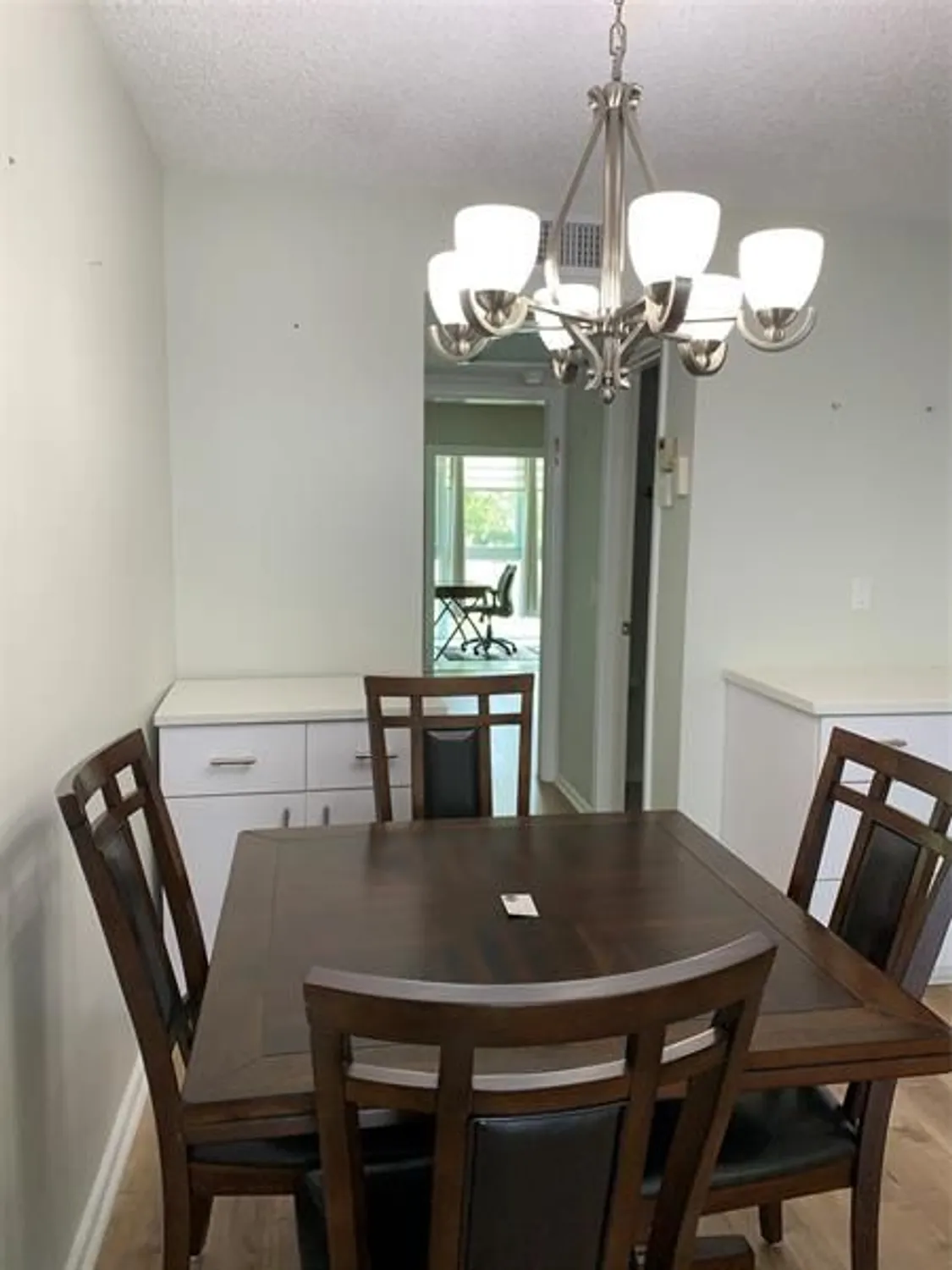 Property Slideshow image 5 of 76 | 2005 berkshire a # 2005, Deerfield Beach, FL, 33442